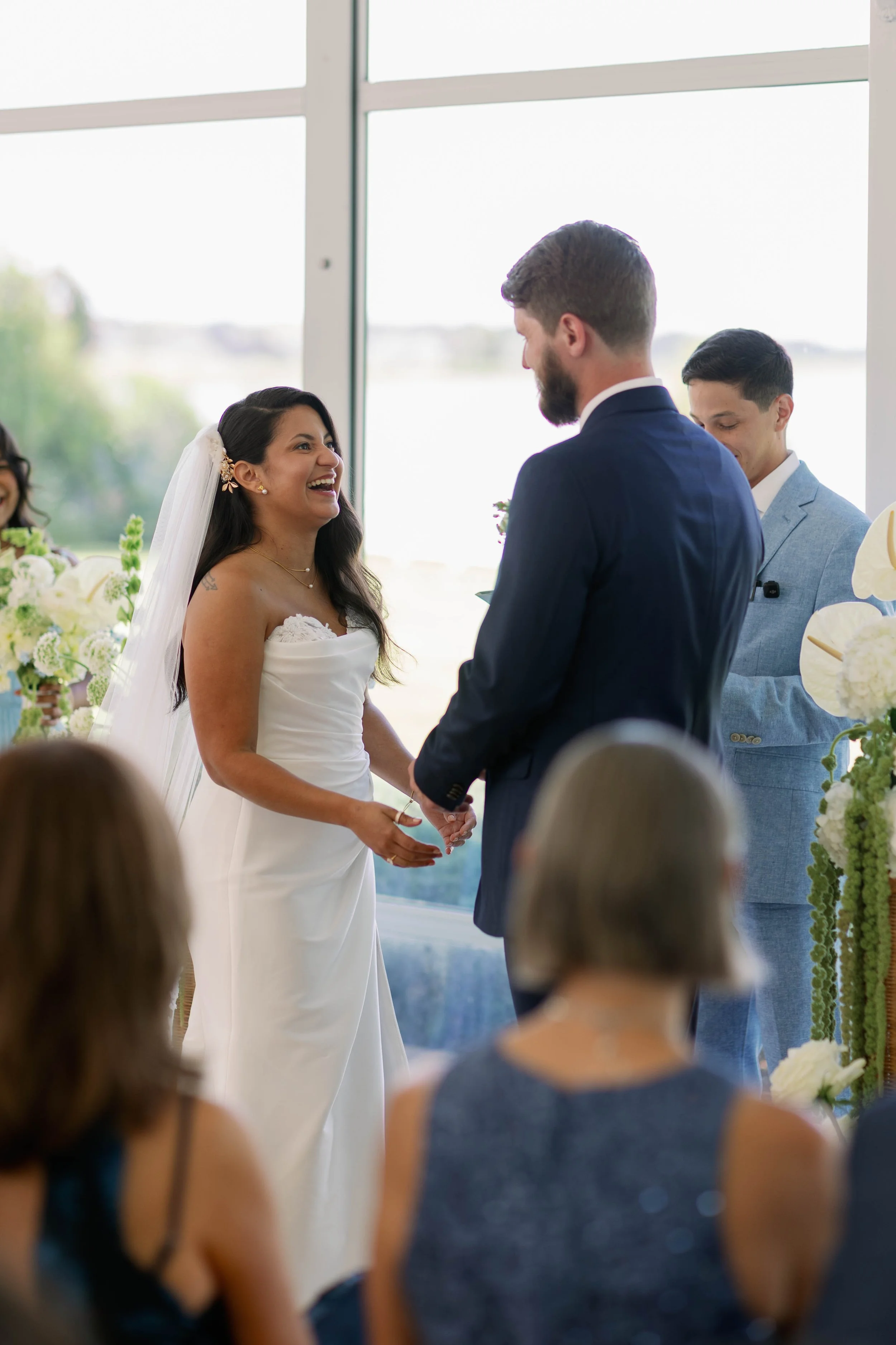 Wedding238.jpg