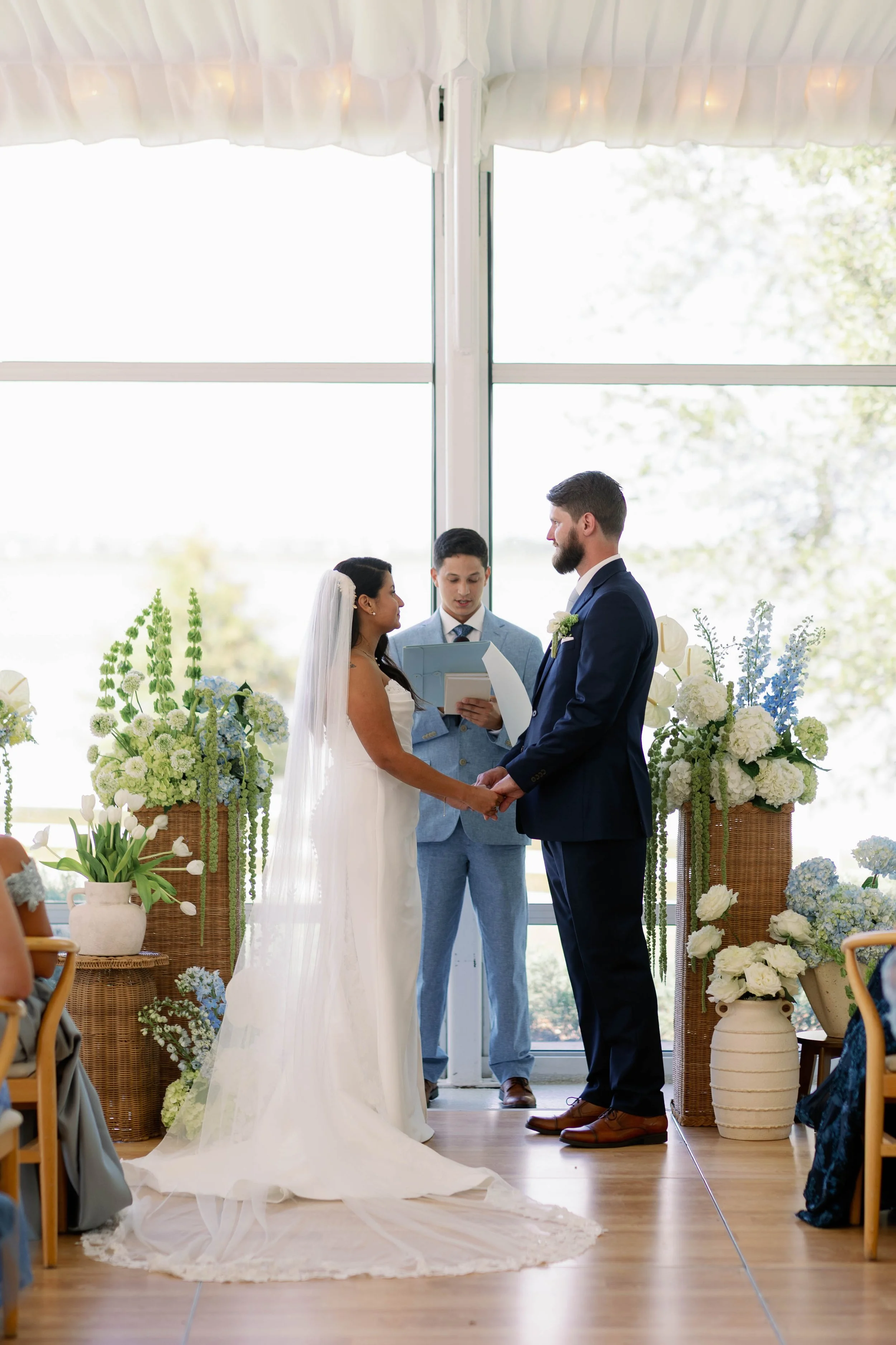 Wedding235.jpg
