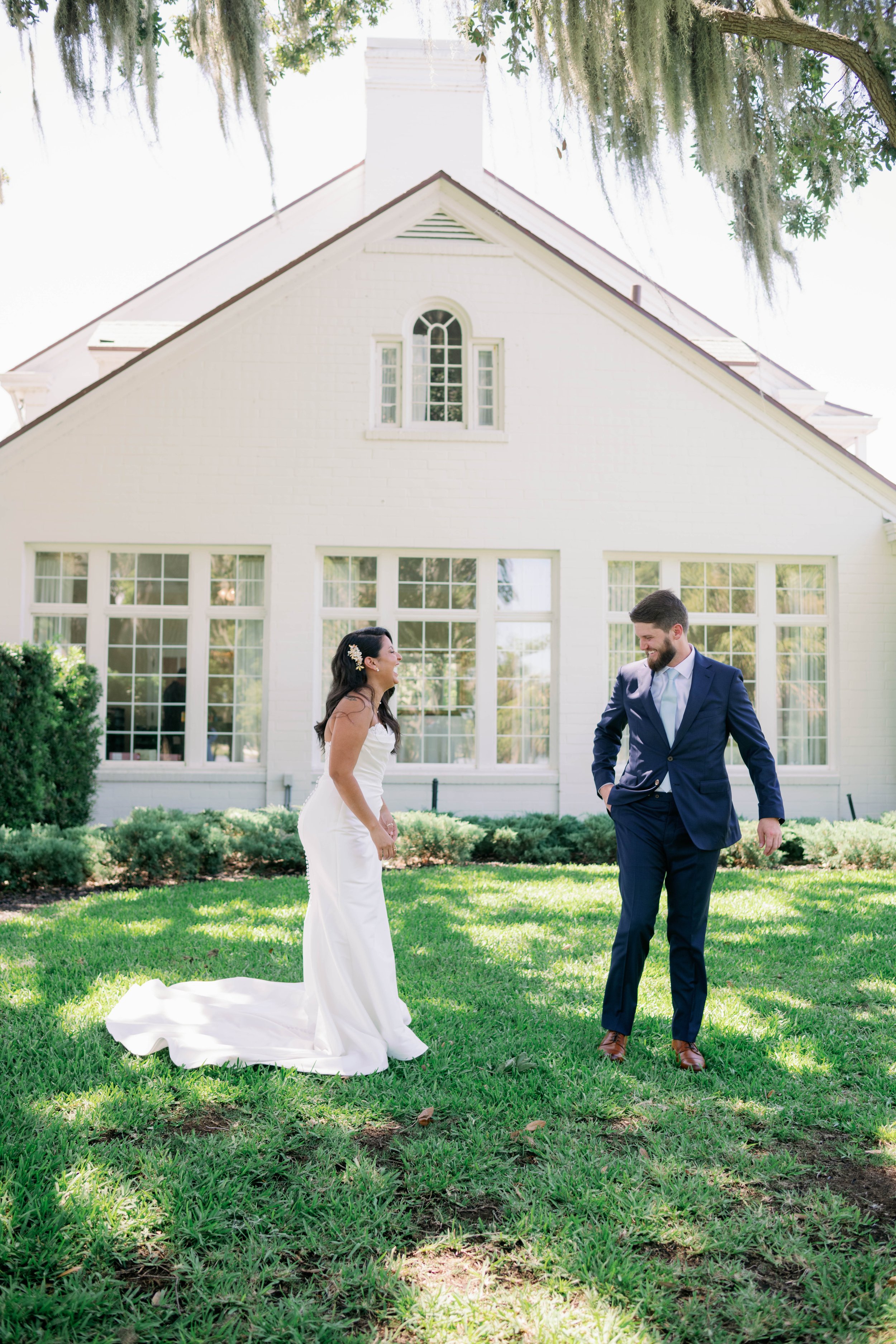 Wedding86.jpg