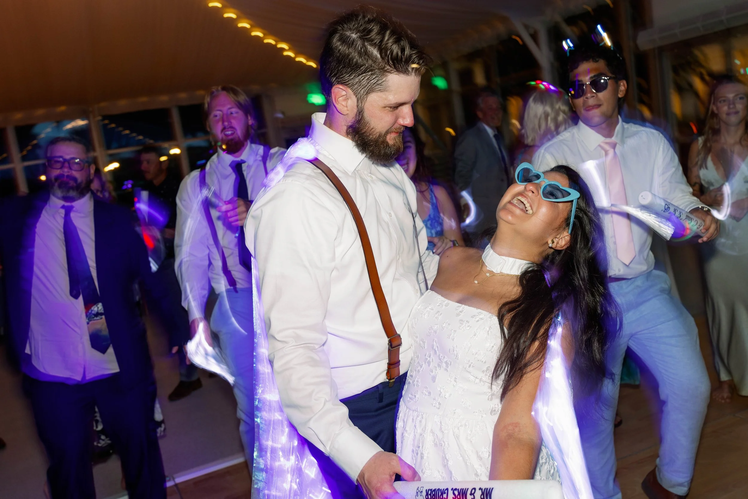 Wedding874.jpg