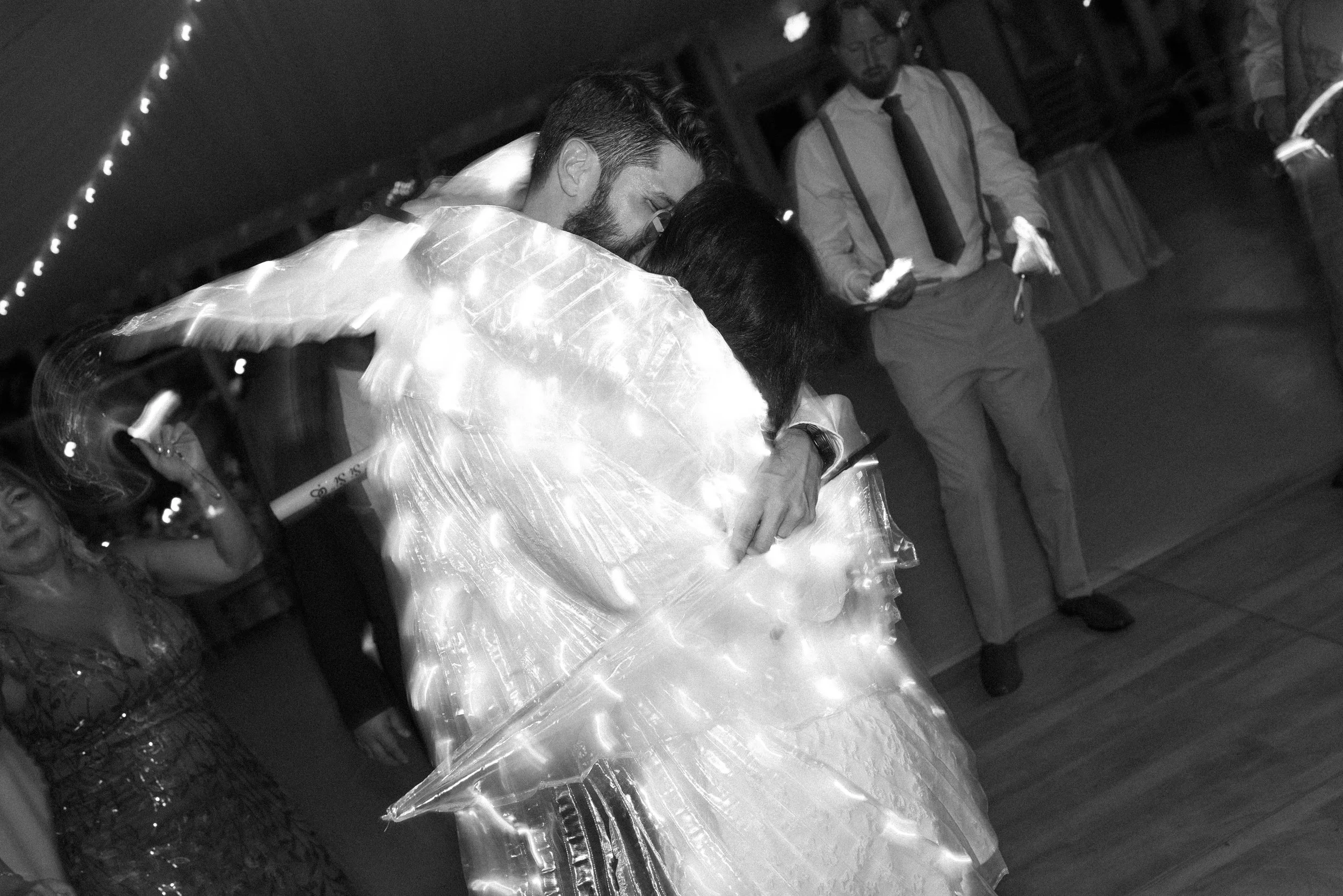 Wedding886.jpg