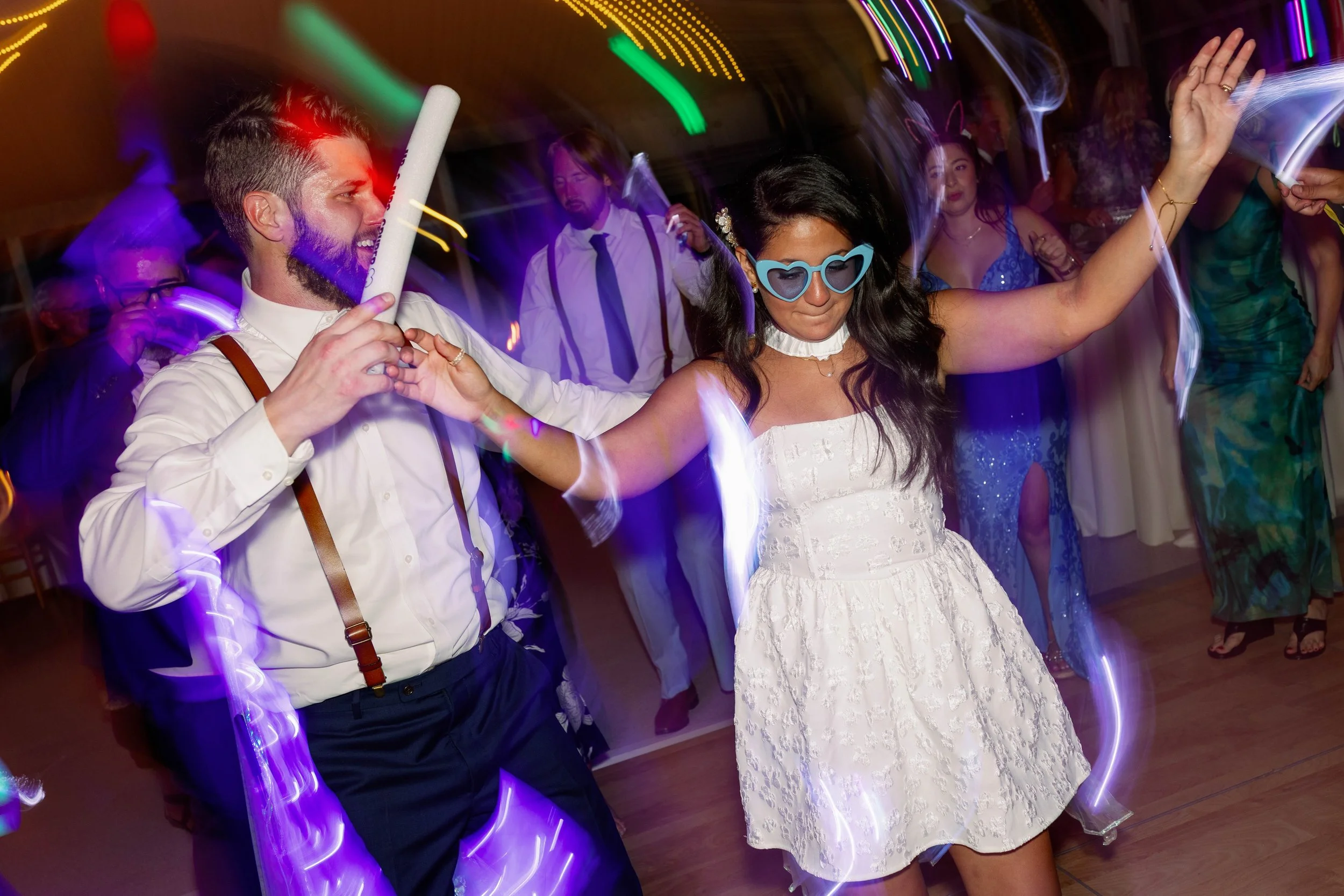 Wedding877.jpg