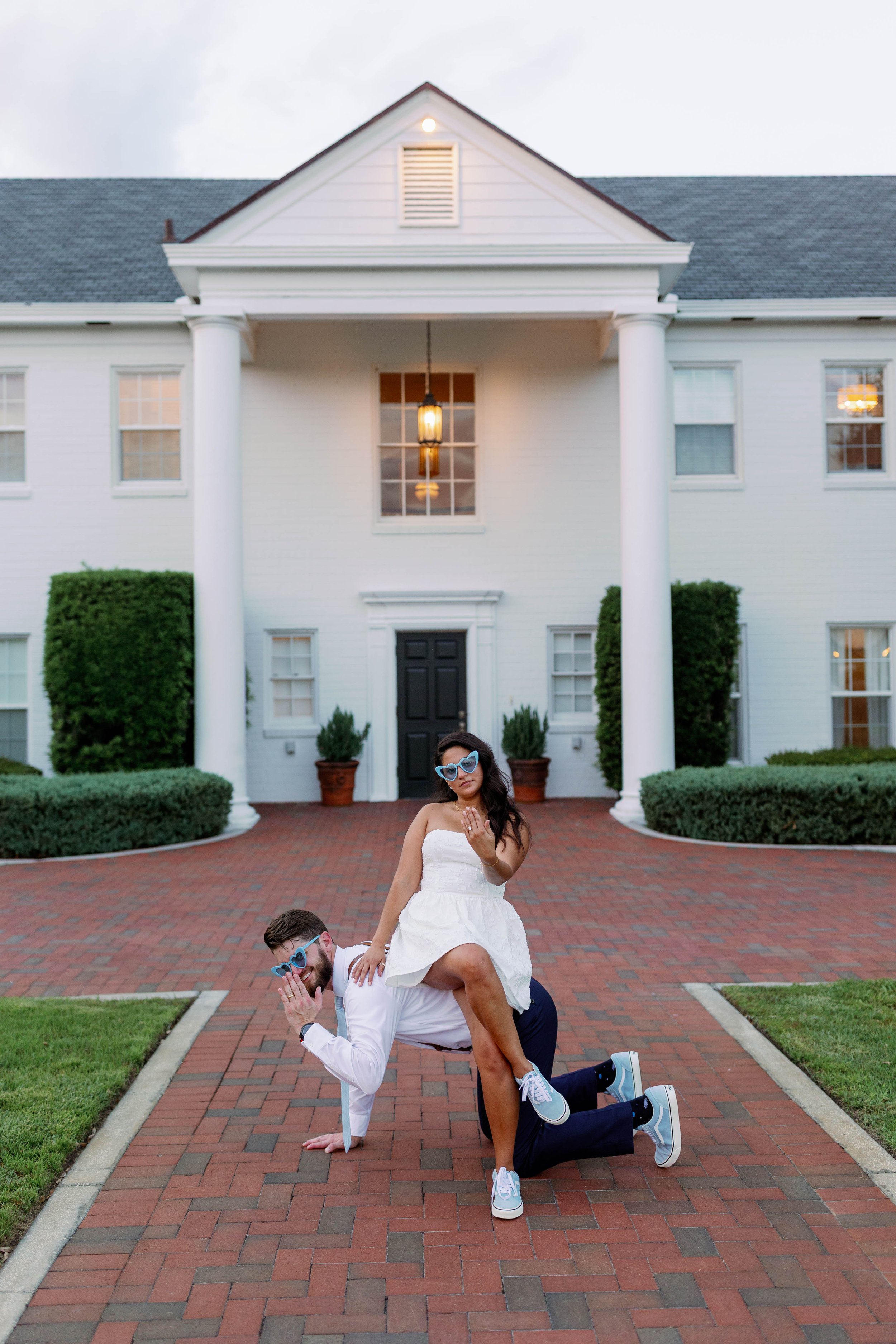 Wedding800.jpg