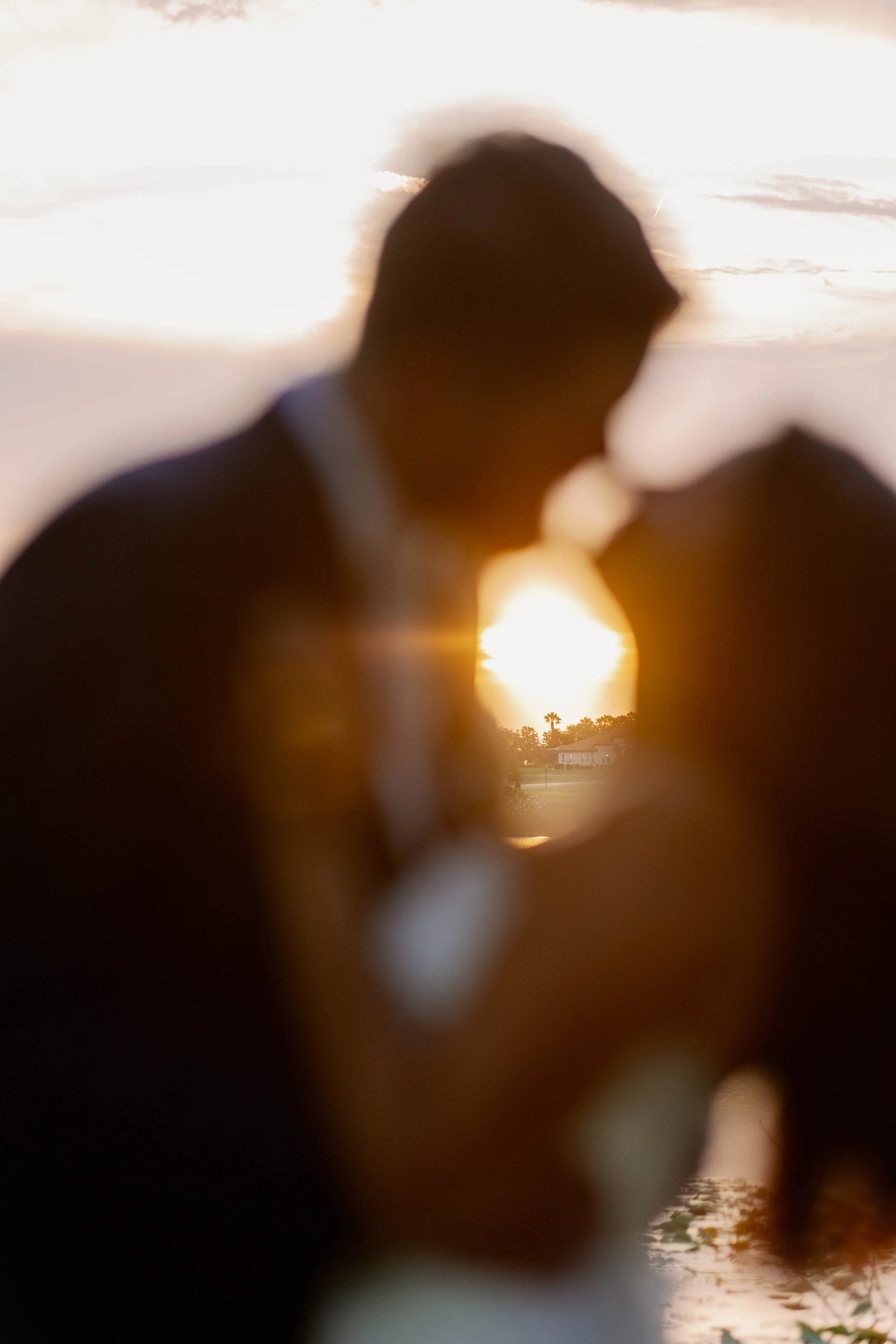 Wedding775.jpg