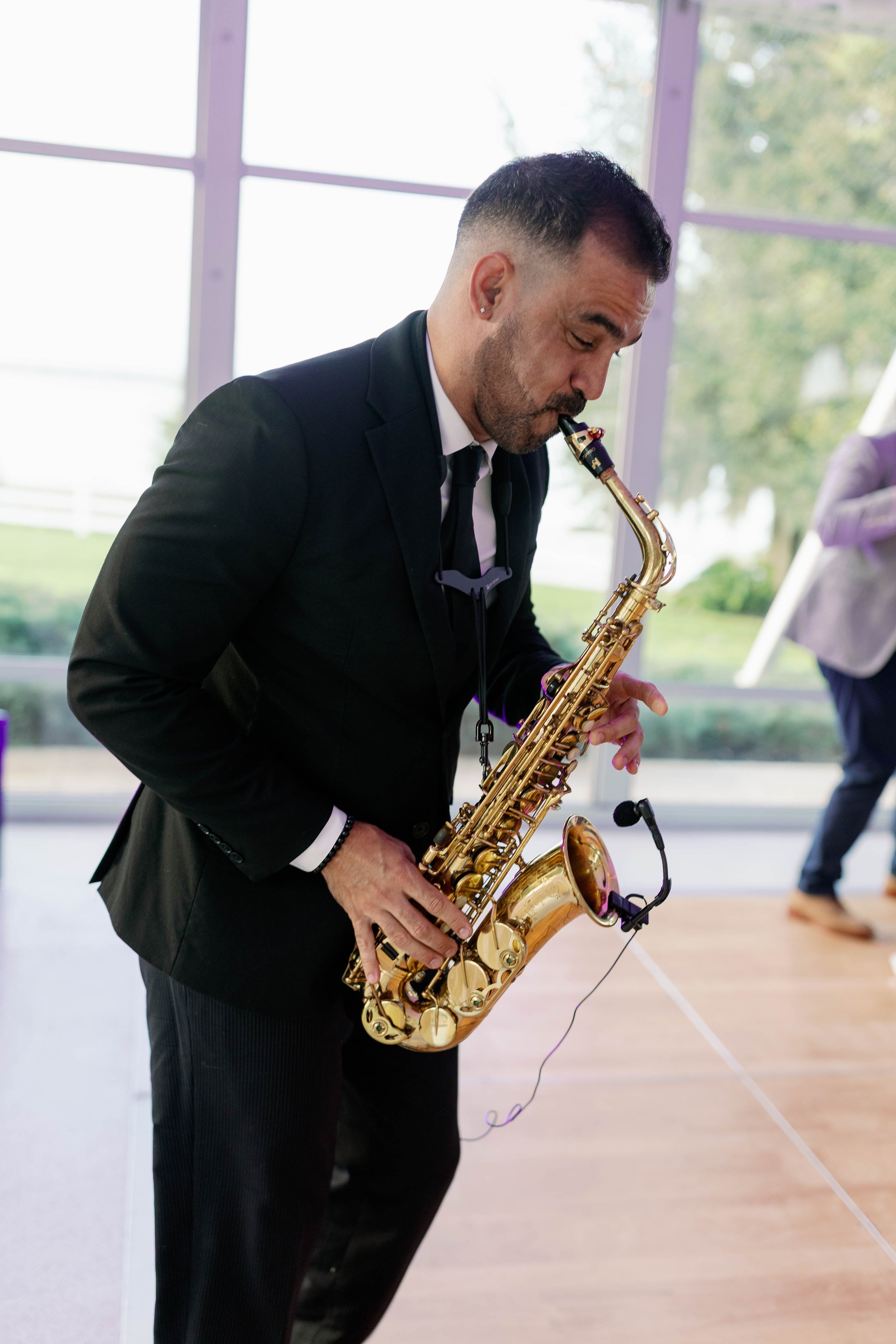 Wedding733.jpg