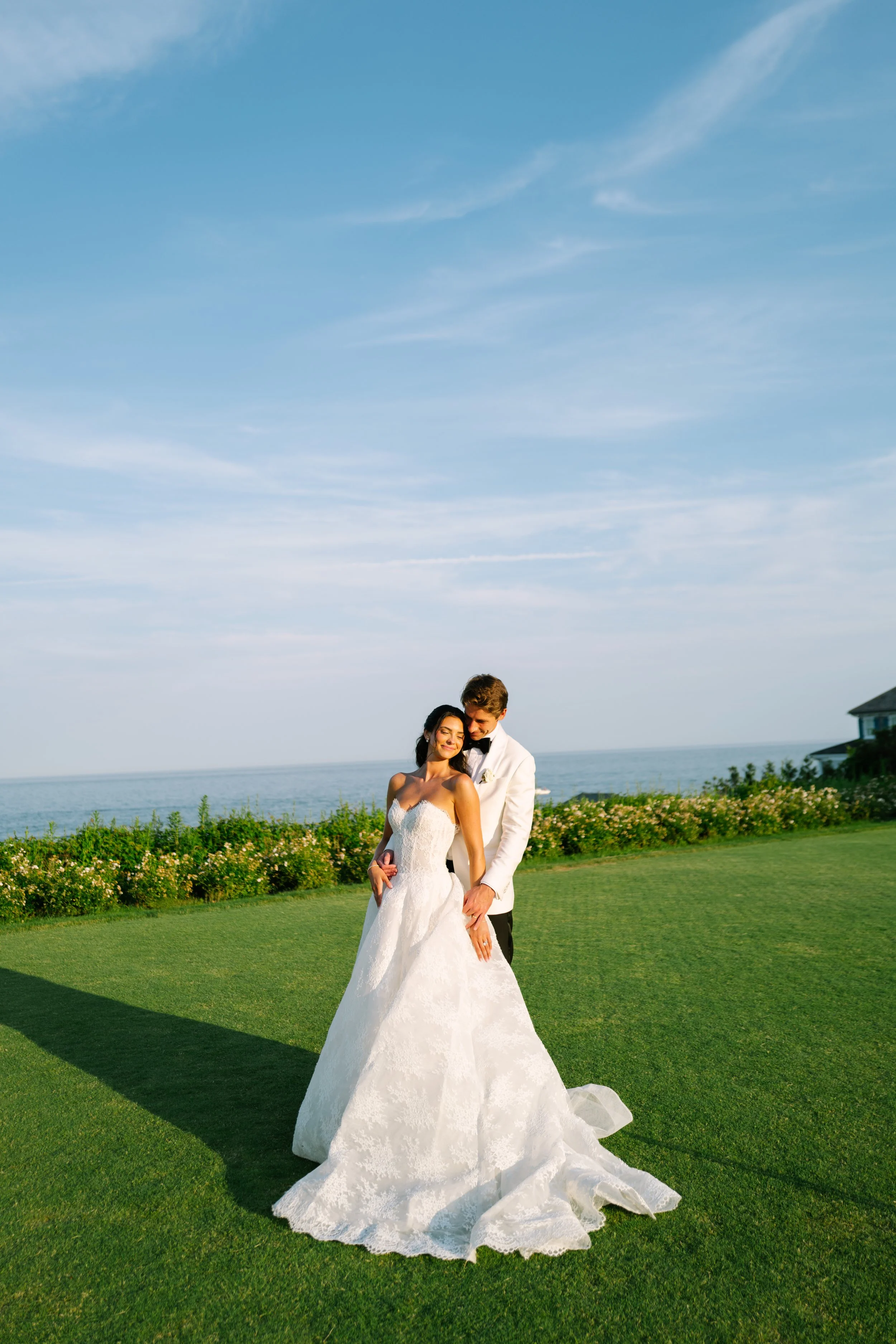 C&I_WeddingPreviews-189.jpg