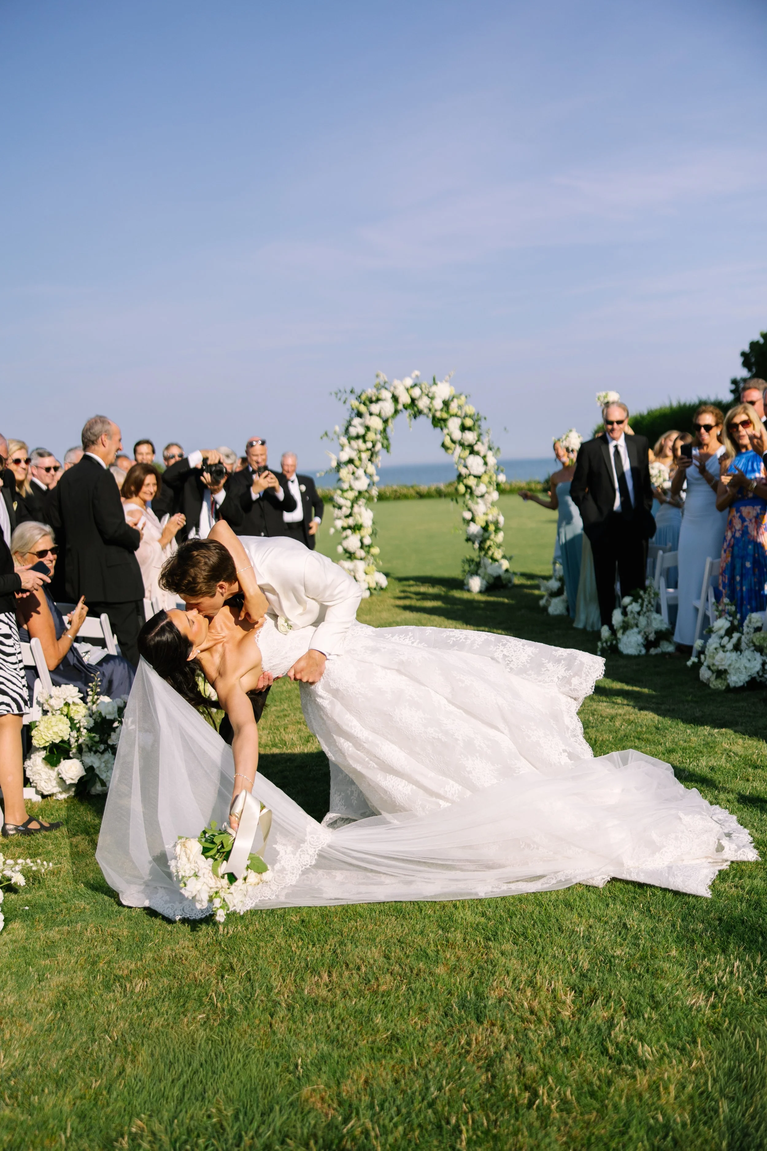 C&I_WeddingPreviews-156.jpg