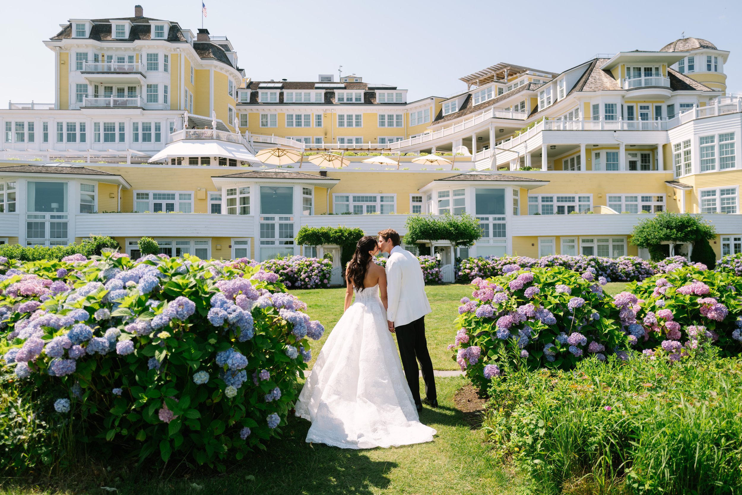 C&I_WeddingPreviews-74.jpg