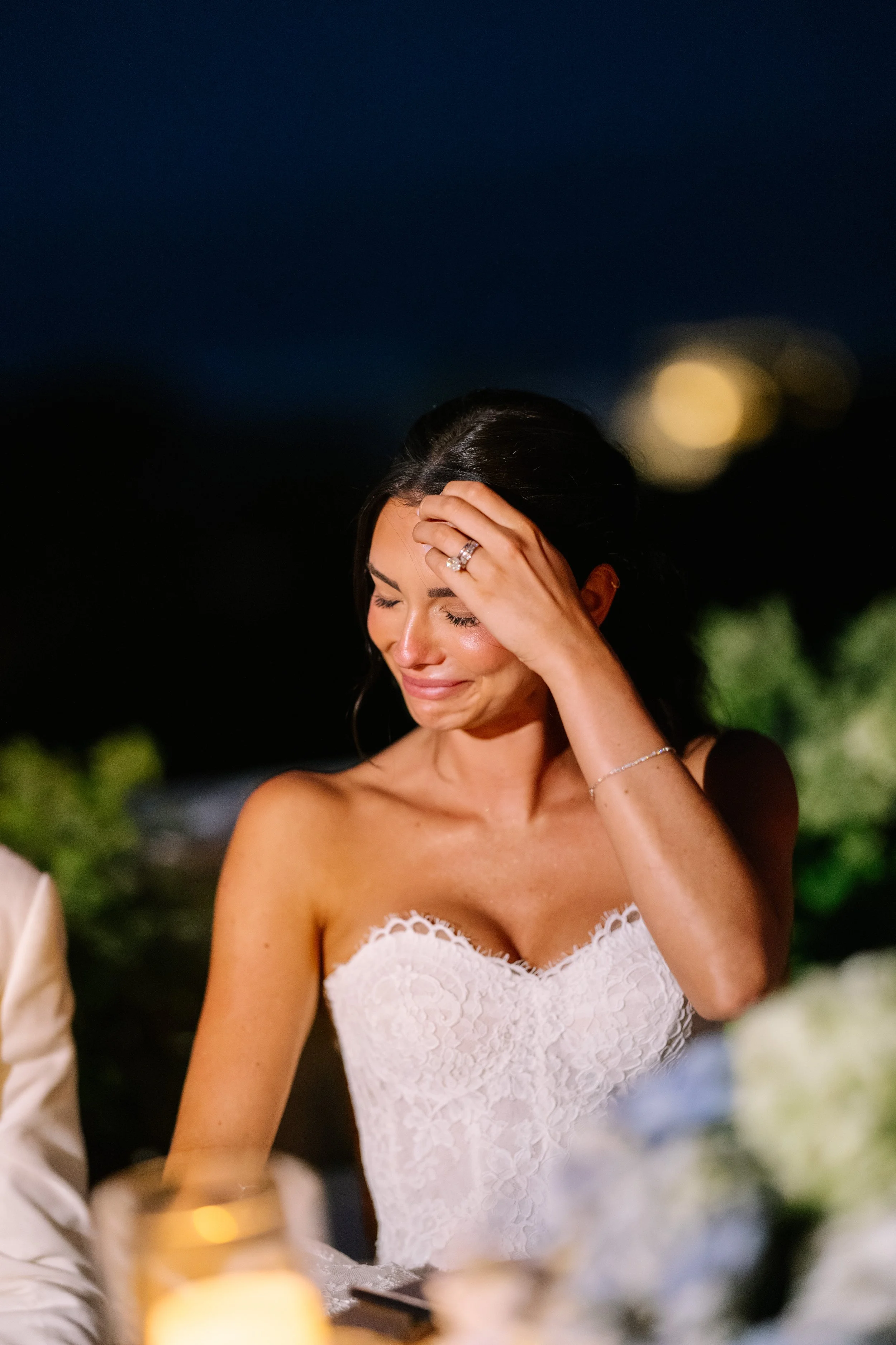 C&I_WeddingPreviews-218.jpg