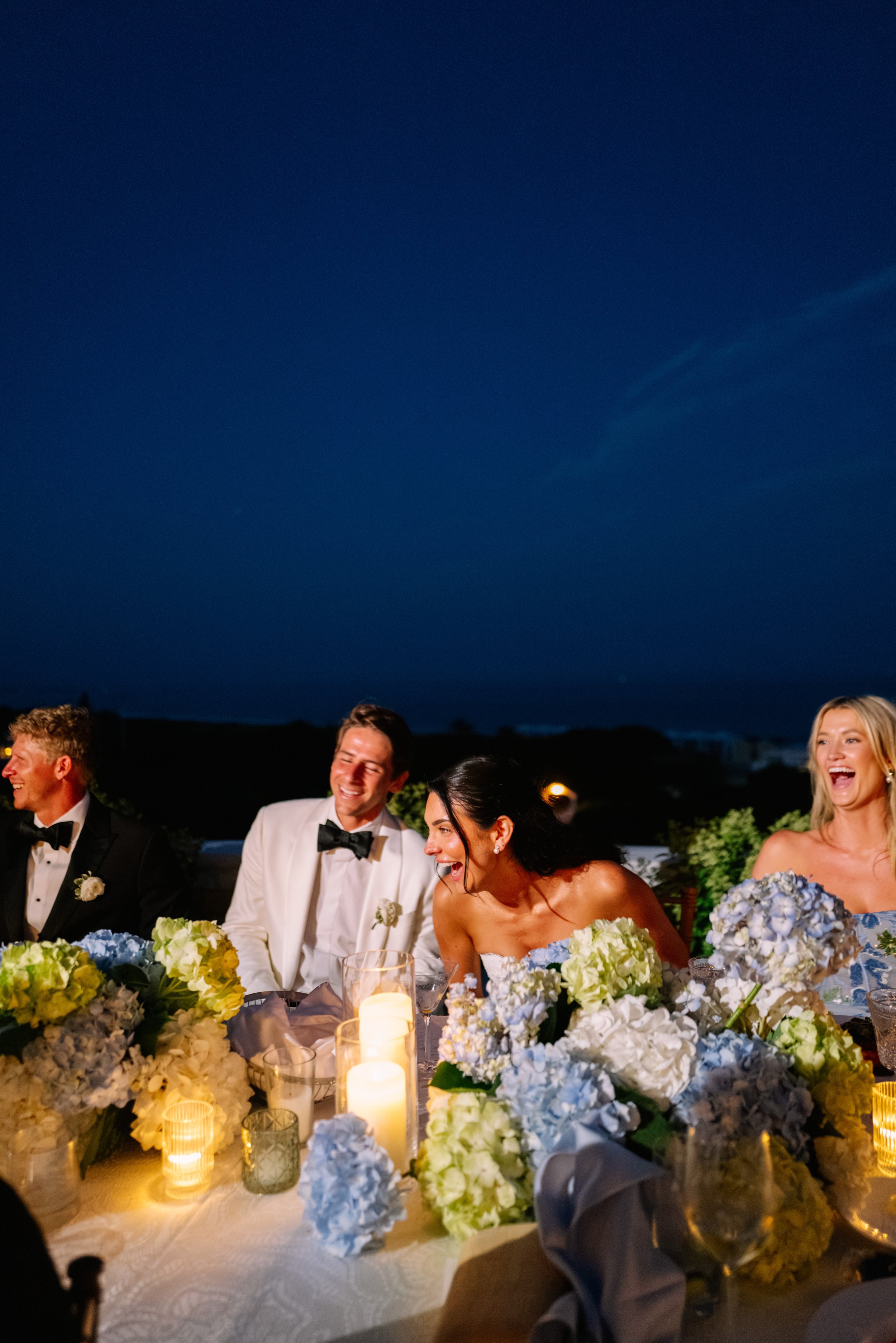 C&I_WeddingPreviews-217.jpg