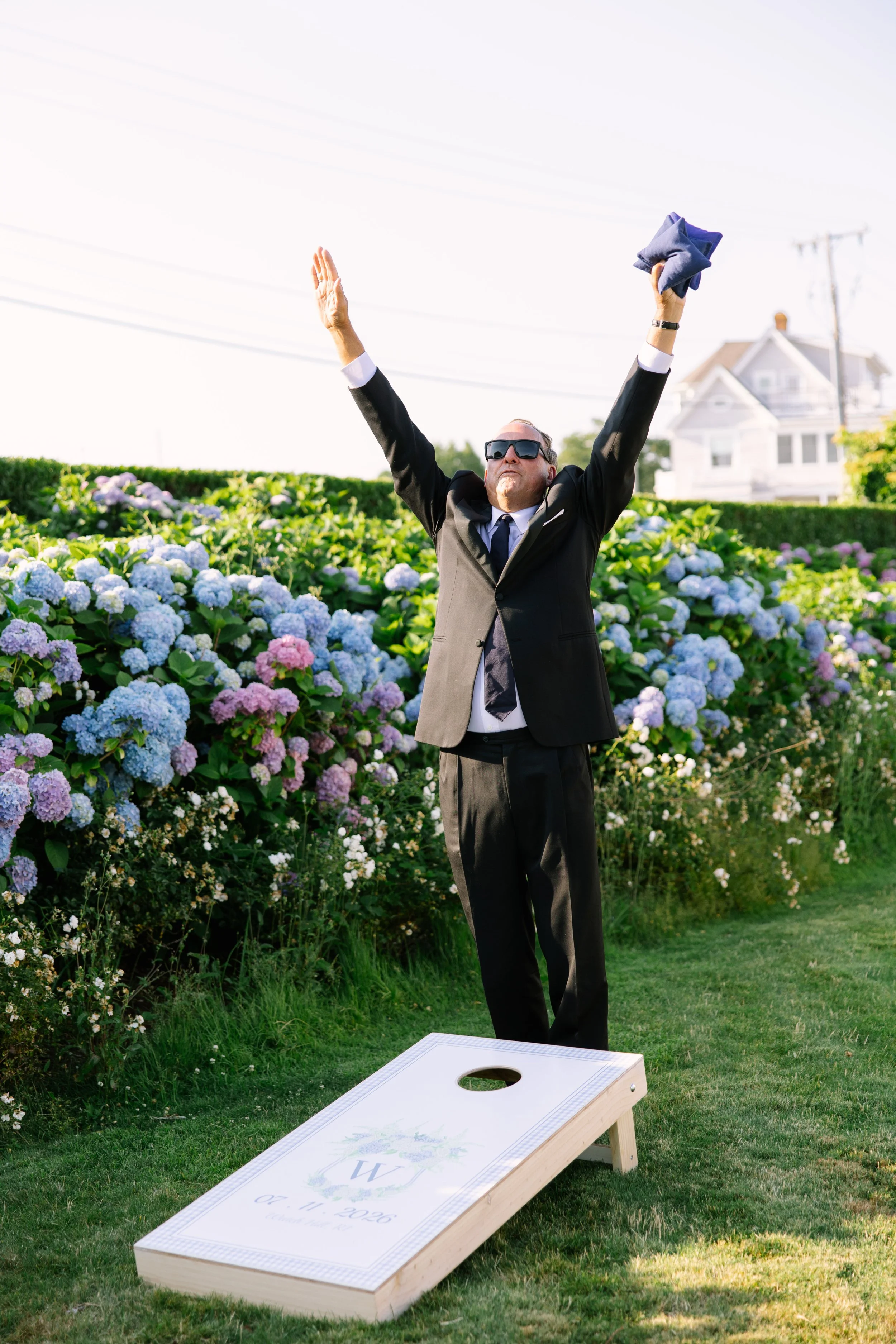 C&I_WeddingPreviews-167.jpg