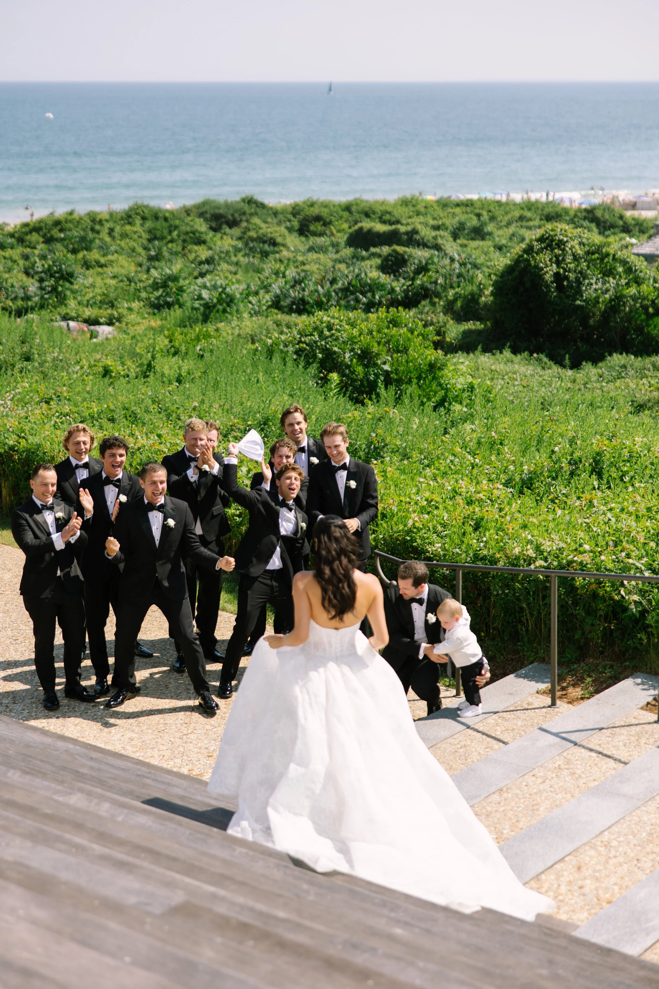 C&I_WeddingPreviews-90.jpg