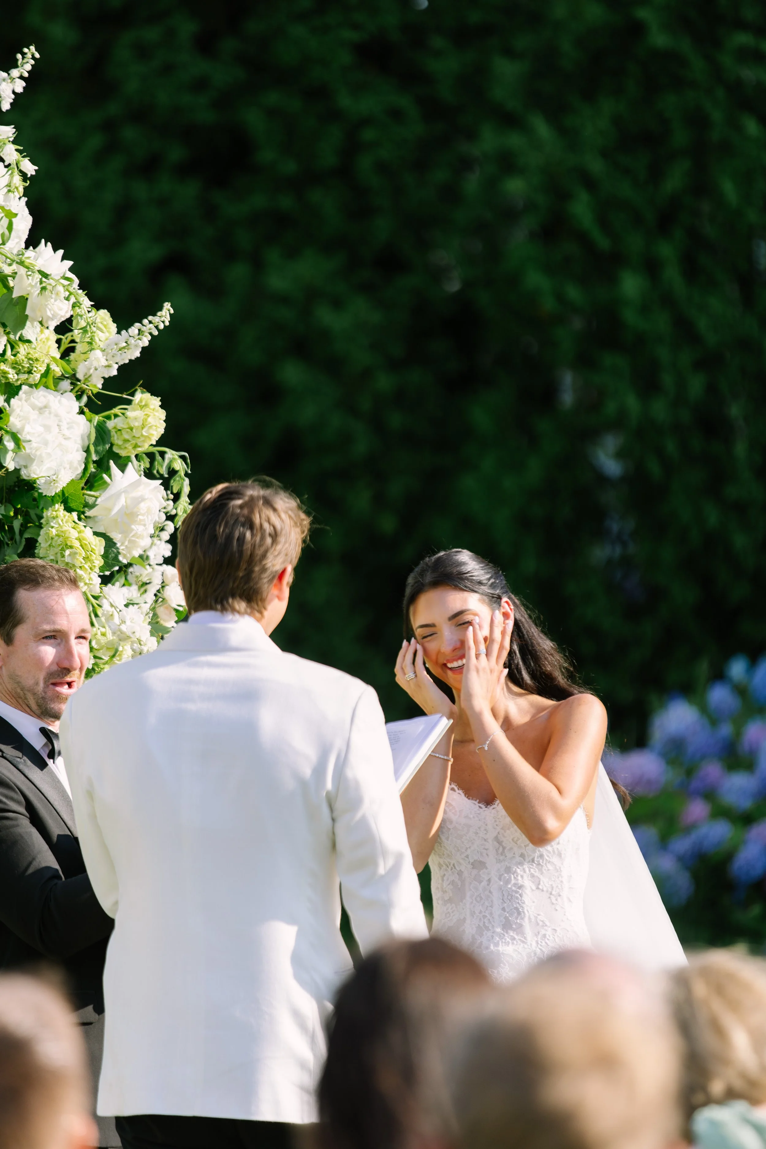 C&I_WeddingPreviews-147.jpg