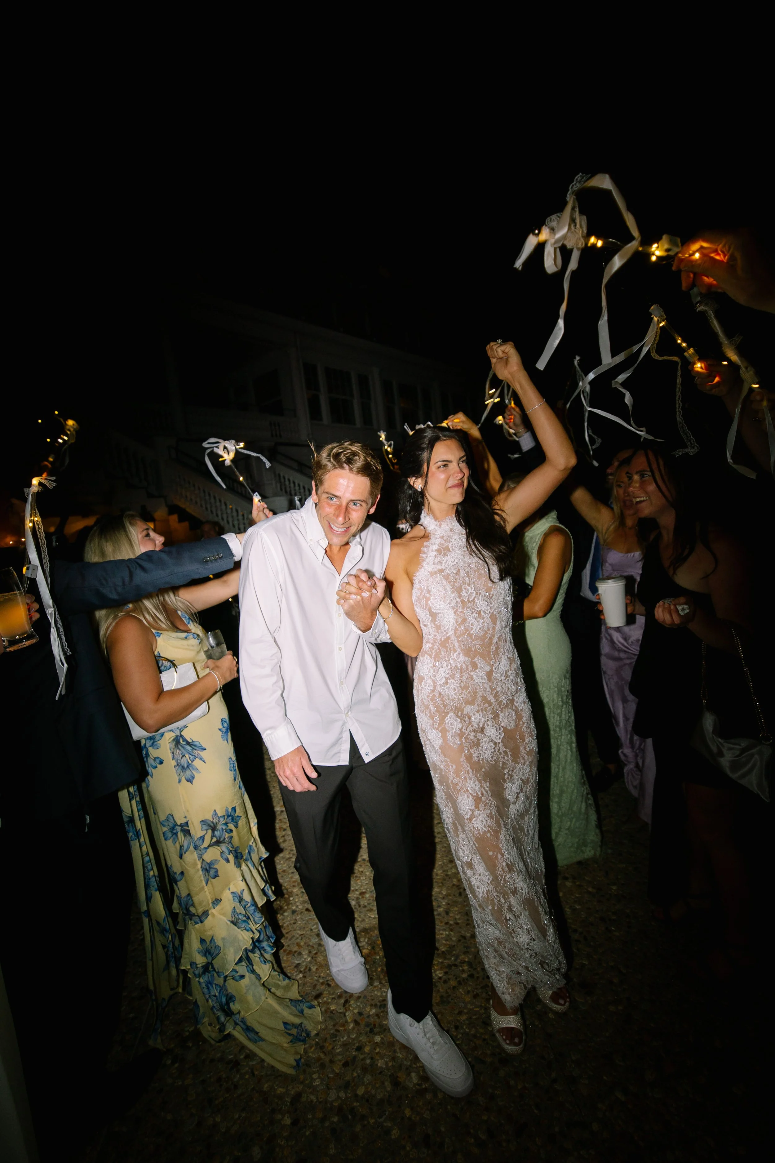 C&I_WeddingPreviews-264.jpg