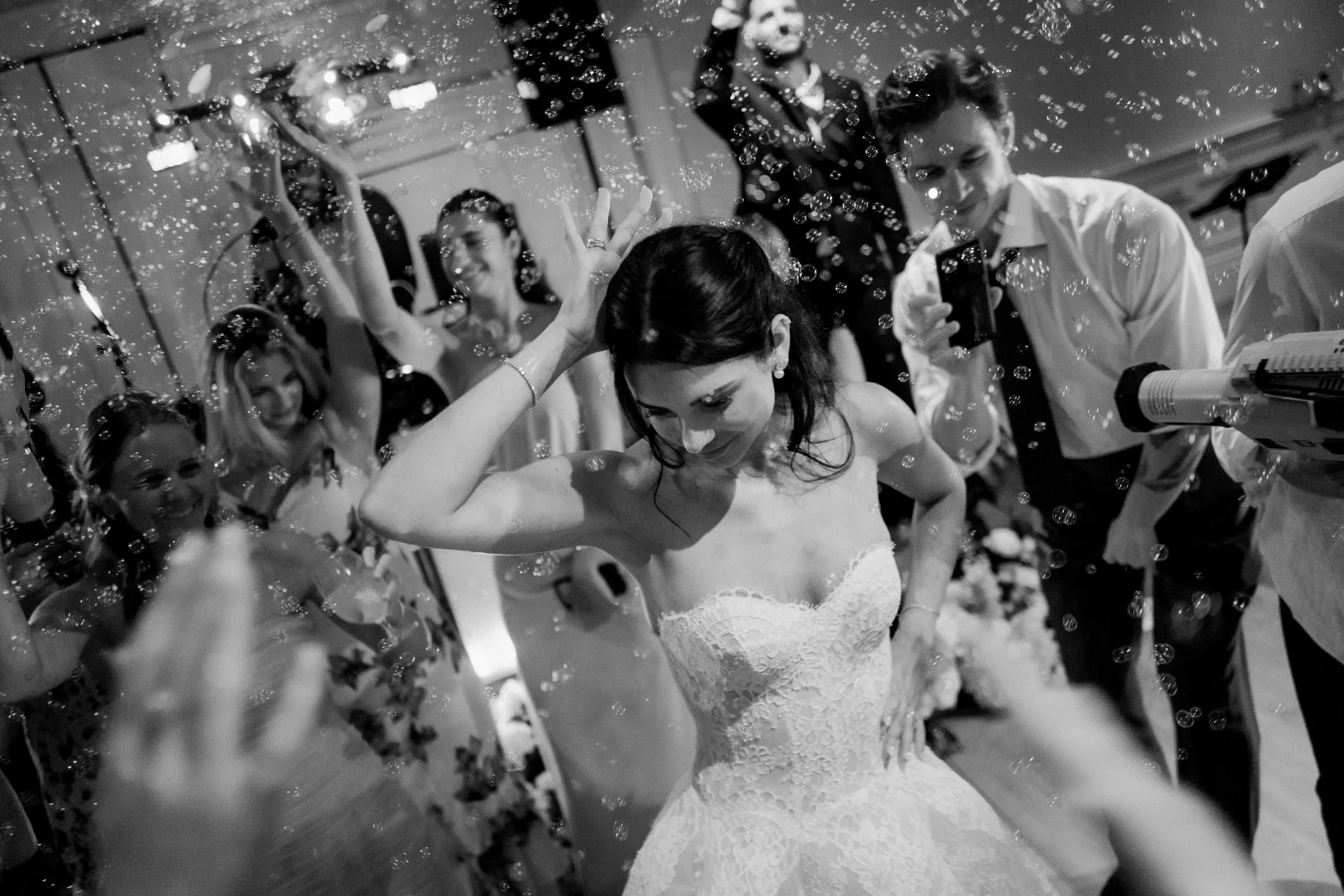 C&I_WeddingPreviews-257.jpg