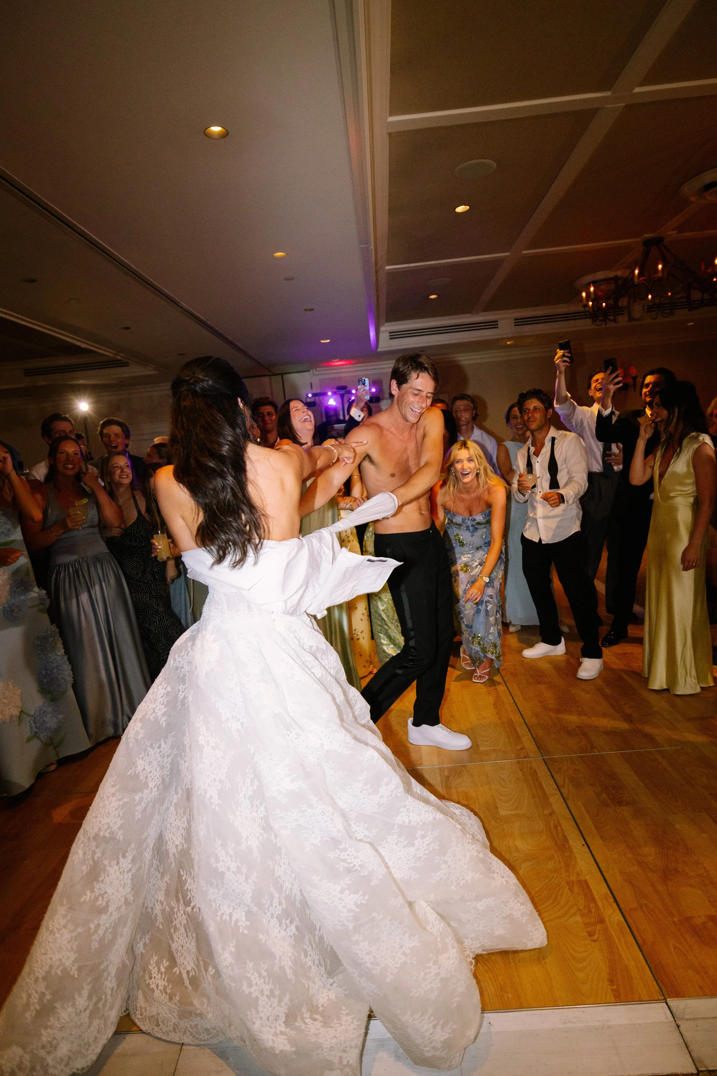 C&I_WeddingPreviews-255.jpg