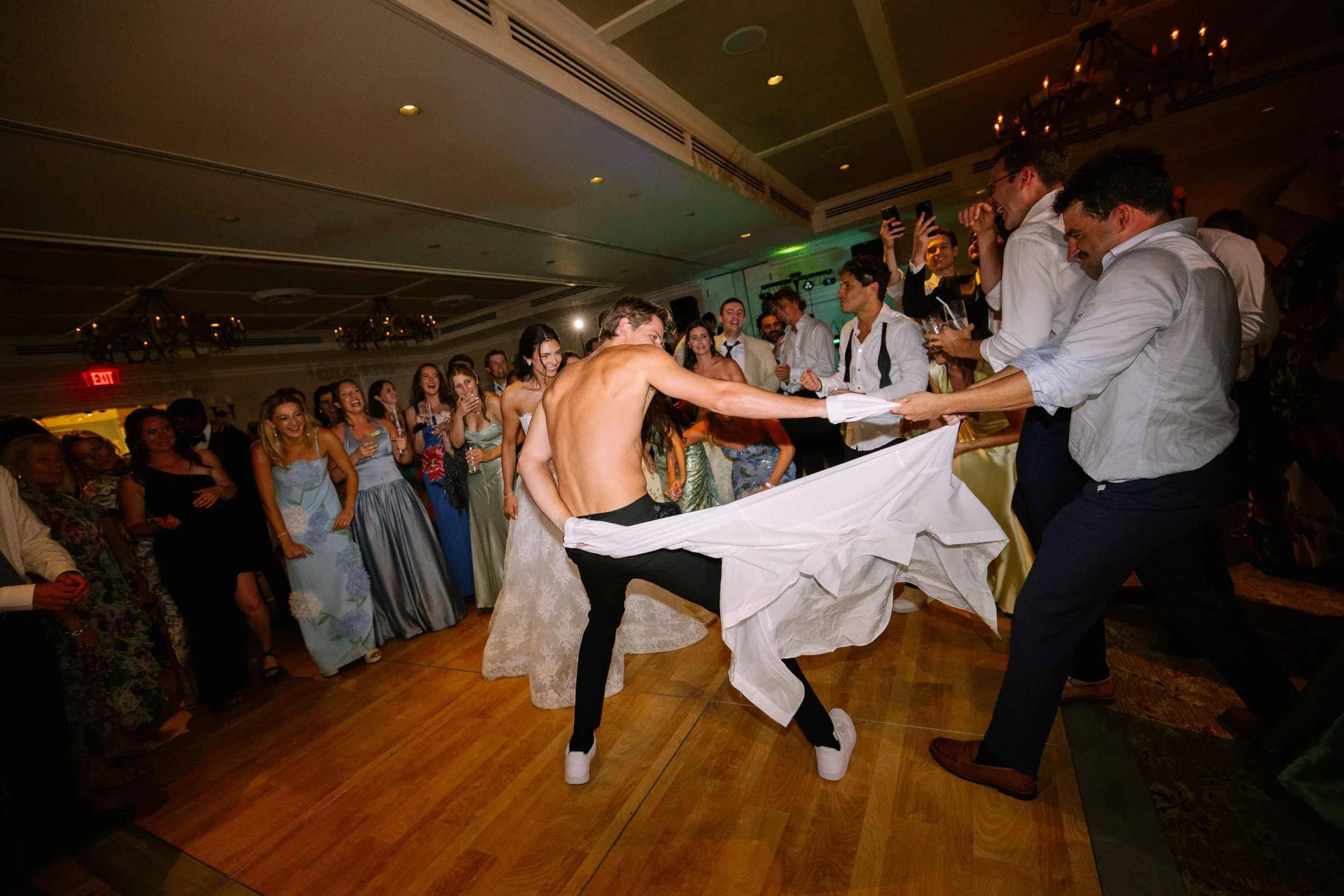 C&I_WeddingPreviews-253.jpg
