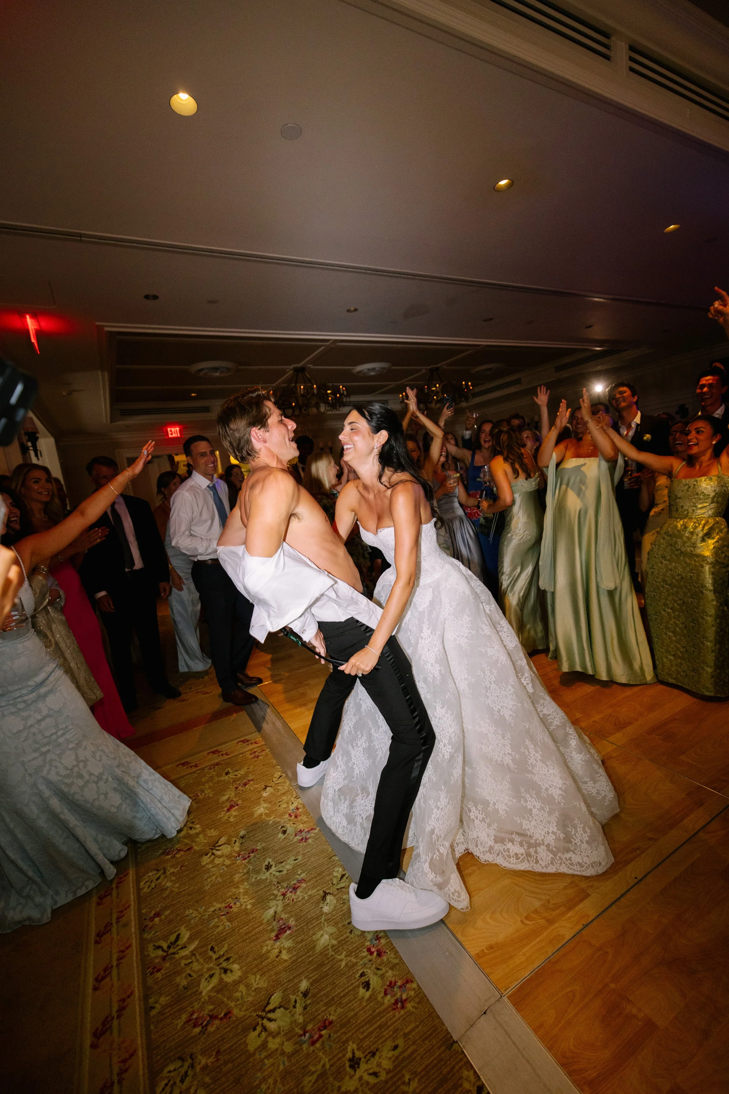 C&I_WeddingPreviews-252.jpg