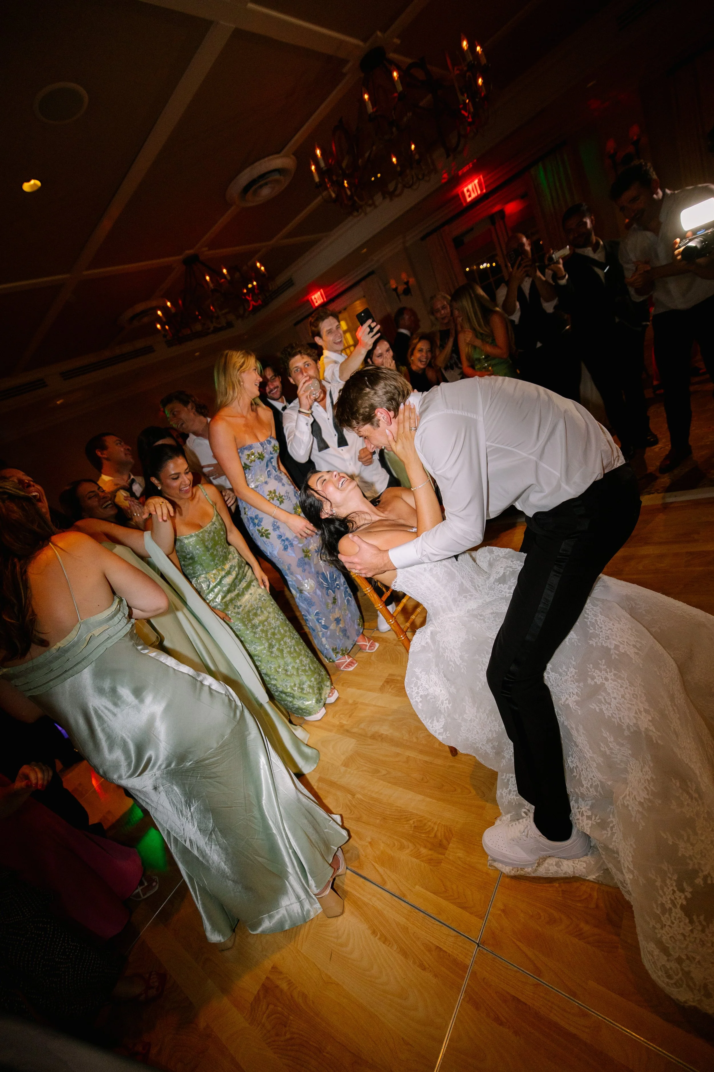 C&I_WeddingPreviews-249.jpg