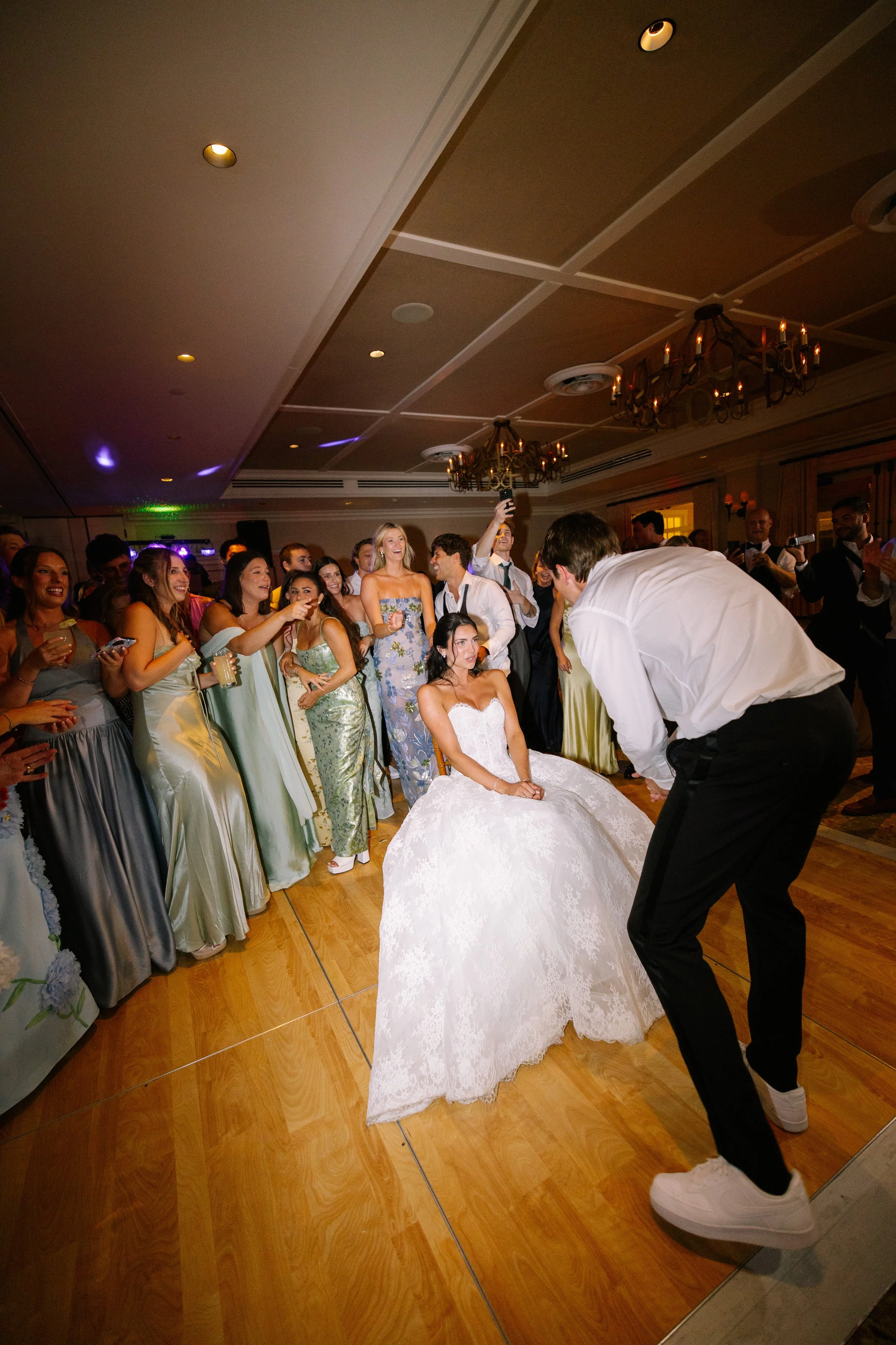 C&I_WeddingPreviews-248.jpg