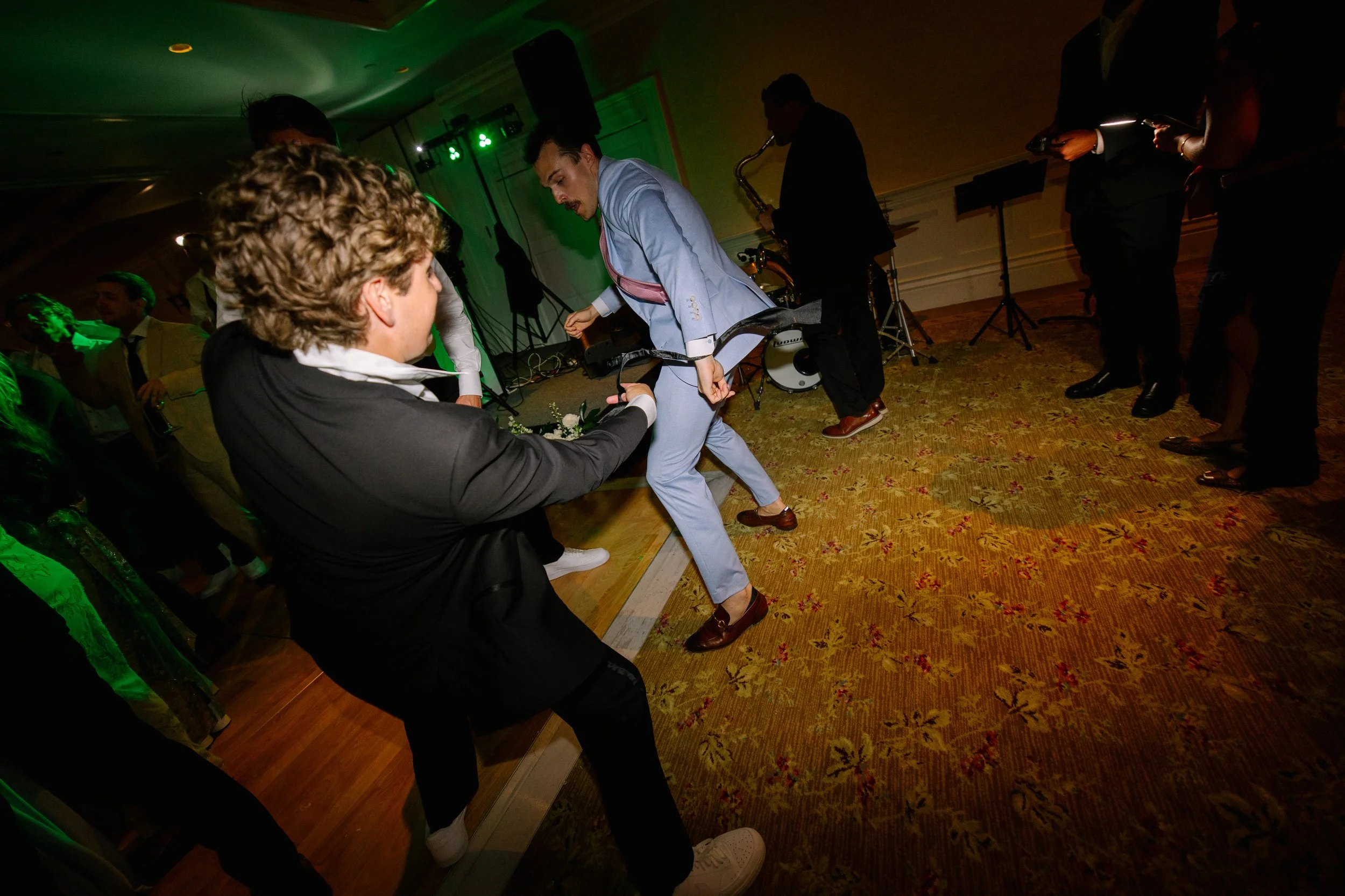 C&I_WeddingPreviews-245.jpg
