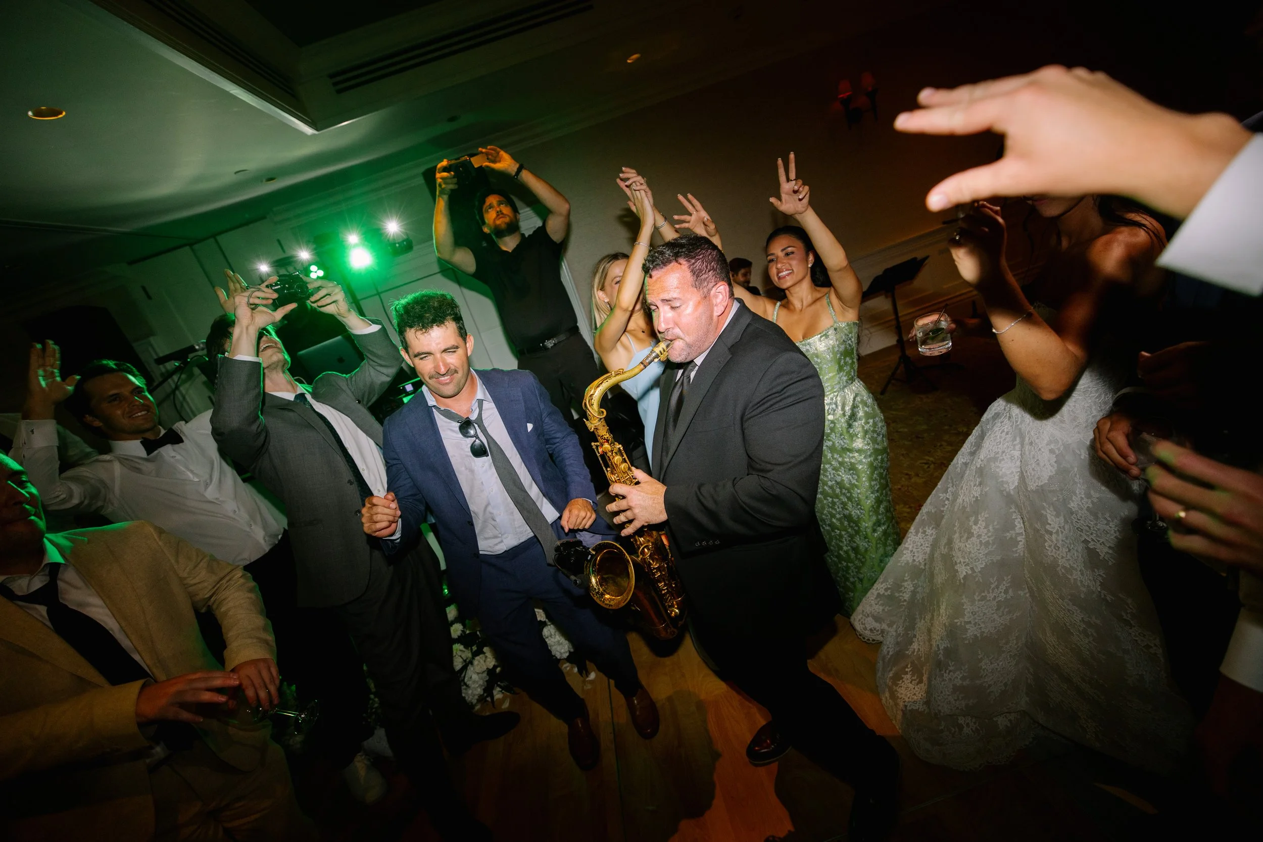 C&I_WeddingPreviews-243.jpg