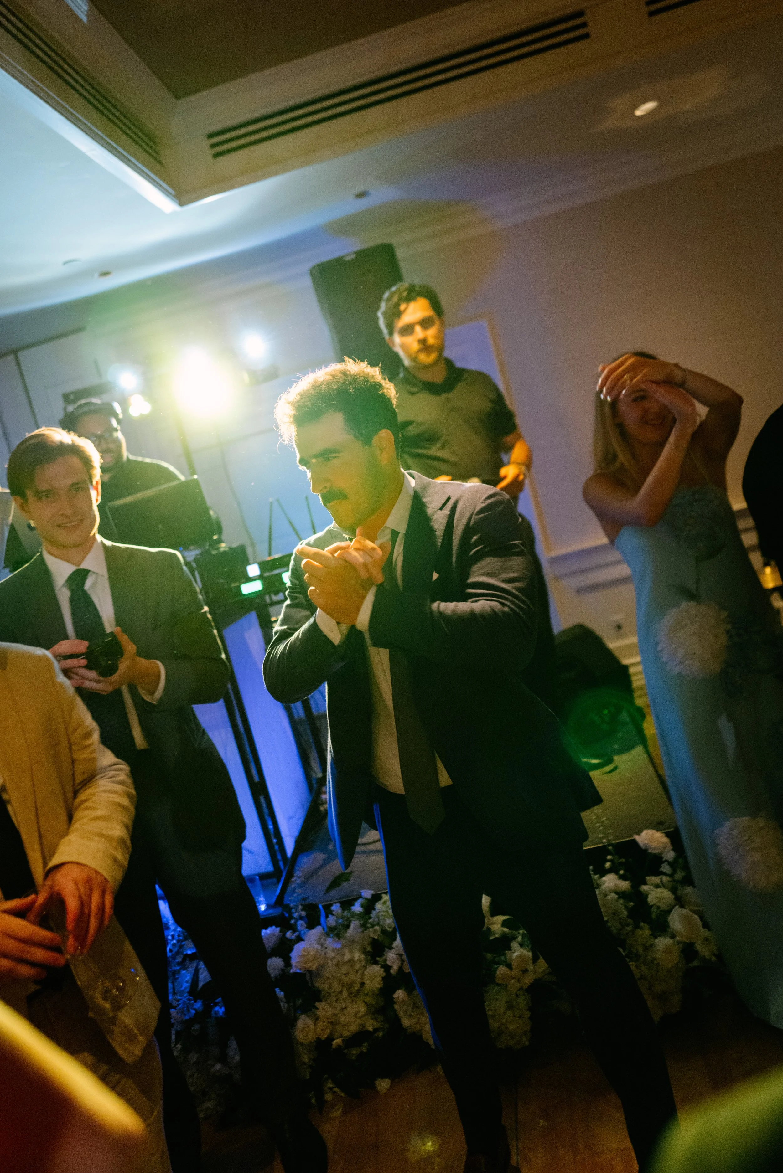 C&I_WeddingPreviews-244.jpg