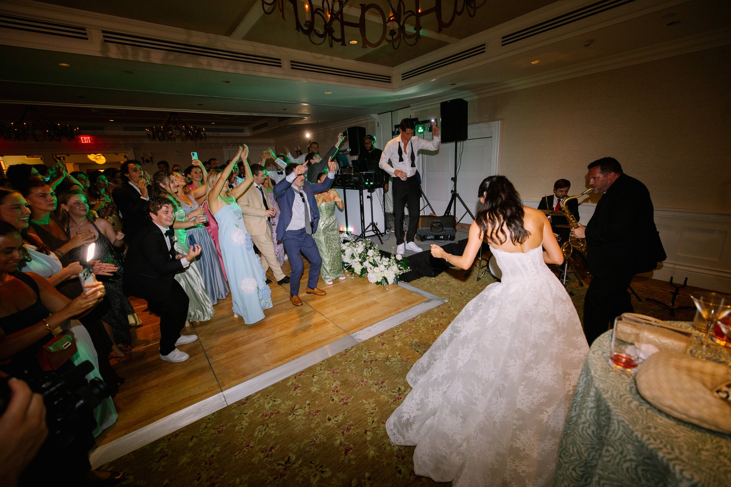C&I_WeddingPreviews-242.jpg
