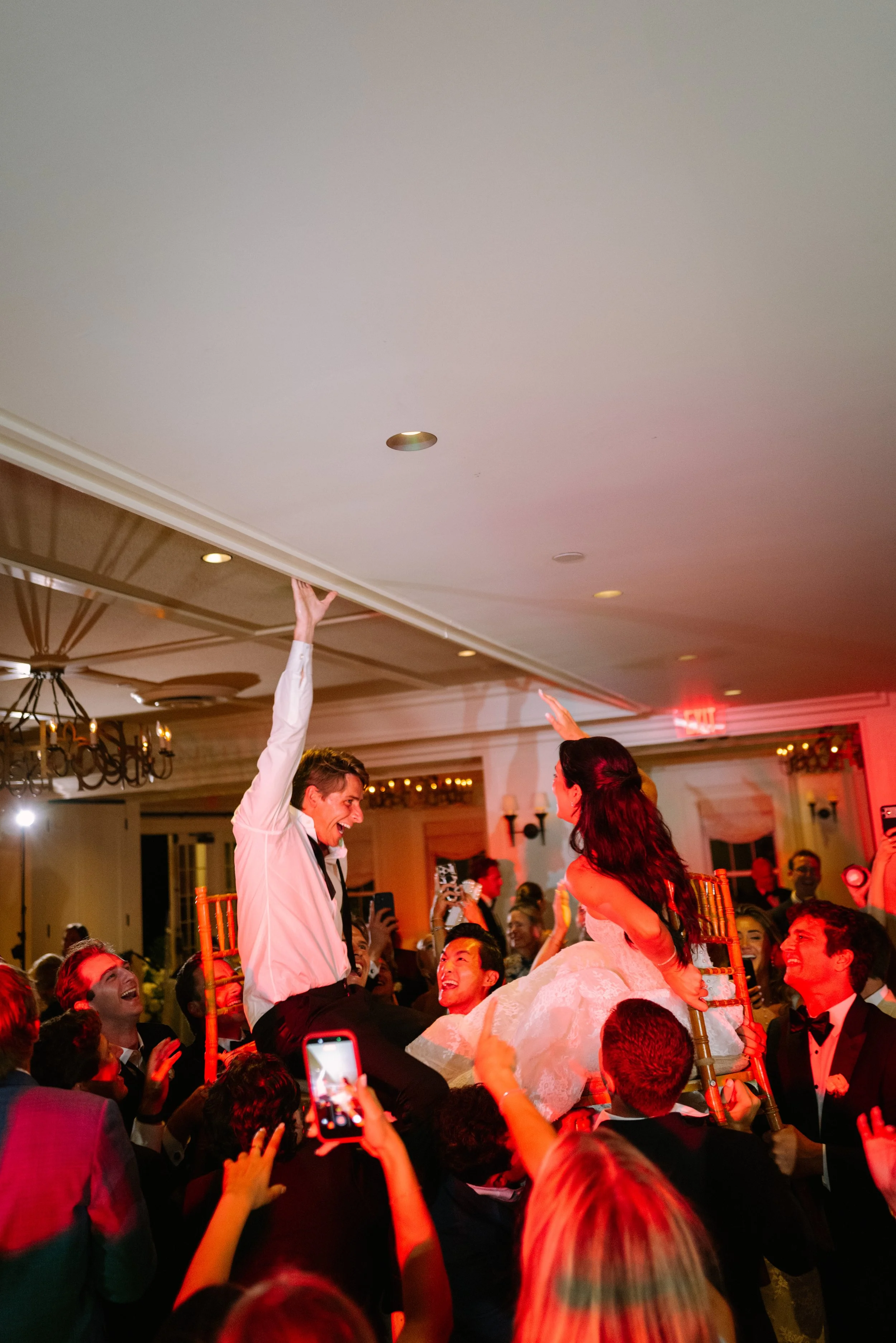 C&I_WeddingPreviews-240.jpg
