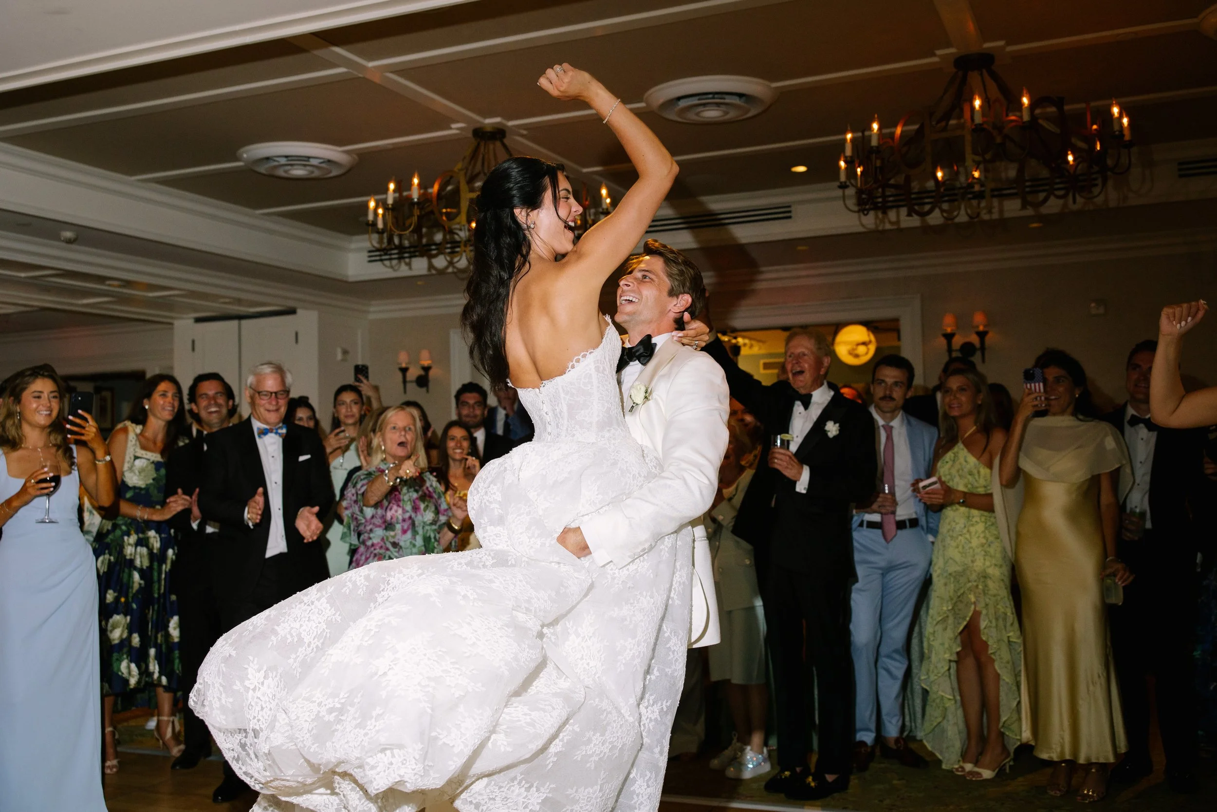 C&I_WeddingPreviews-231.jpg