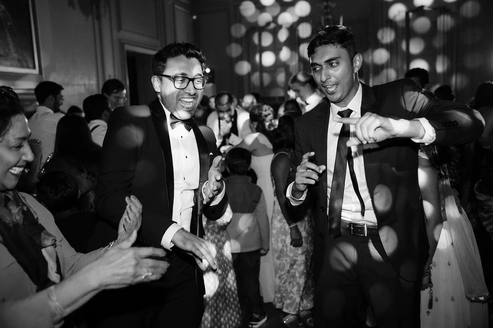 Rebekah-Jagath-wedding-1015_websize.jpg