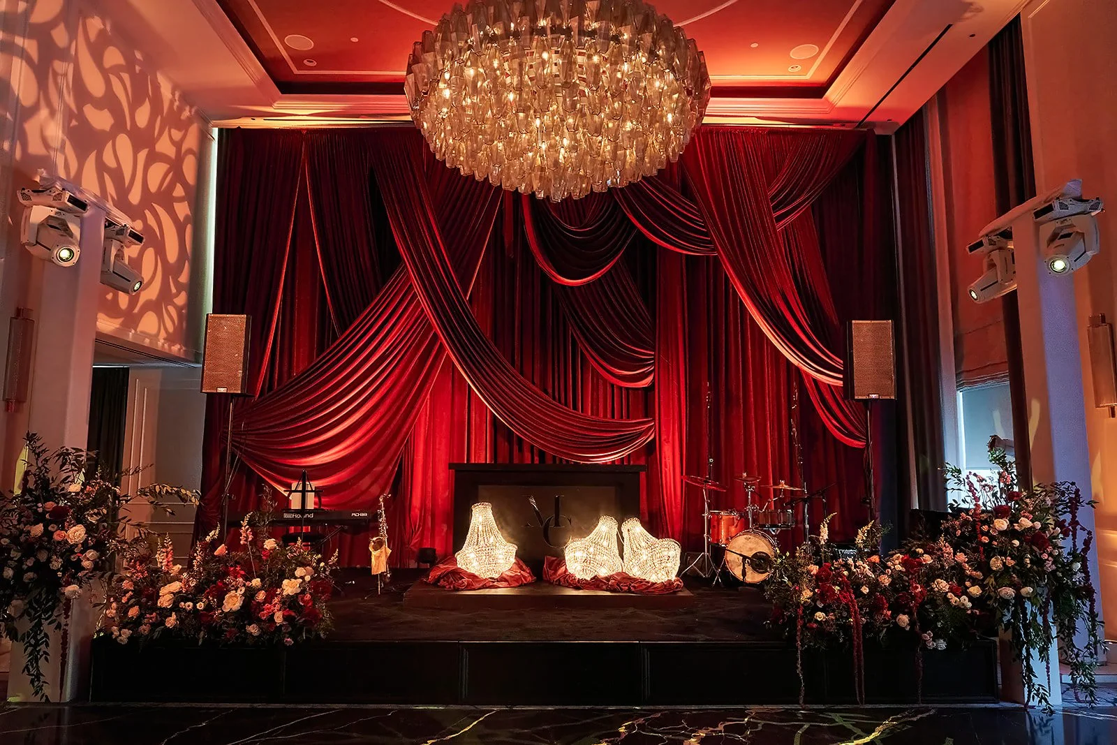 MattCamWedding 1138_websize.jpg