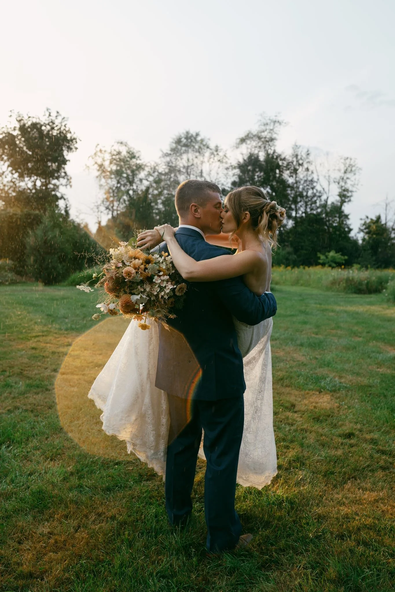 saltonstallfarm_nhbride-154_websize.jpg