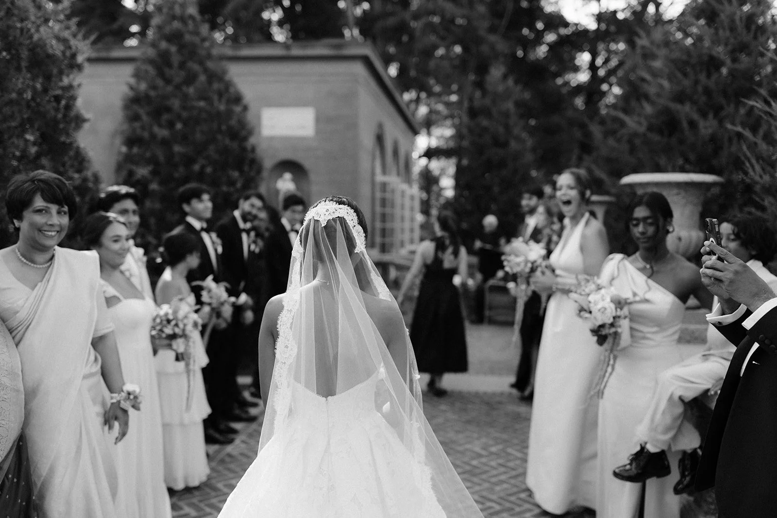 Rebekah-Jagath-wedding-0177_websize.jpg