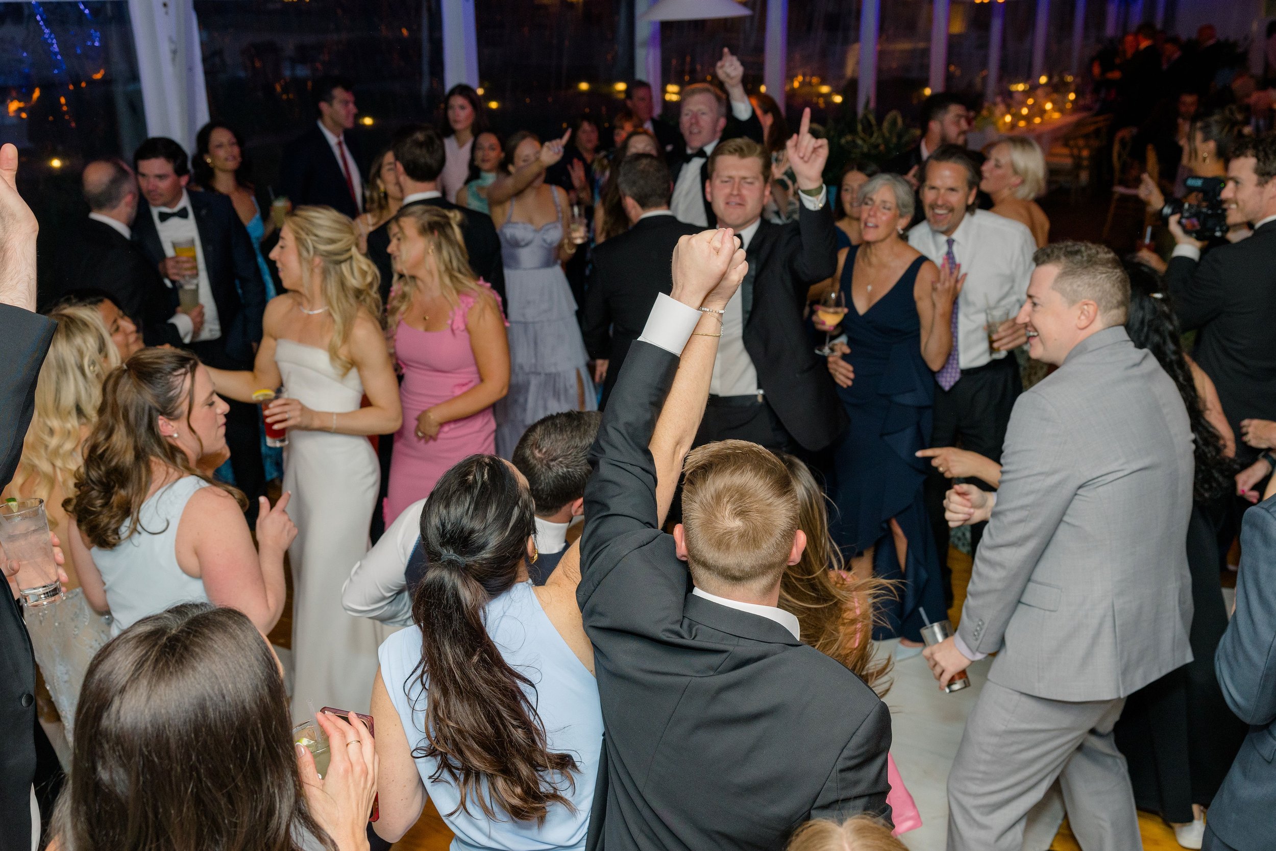a&k-wedding-thelibbysphotoandfilms-1247.jpg