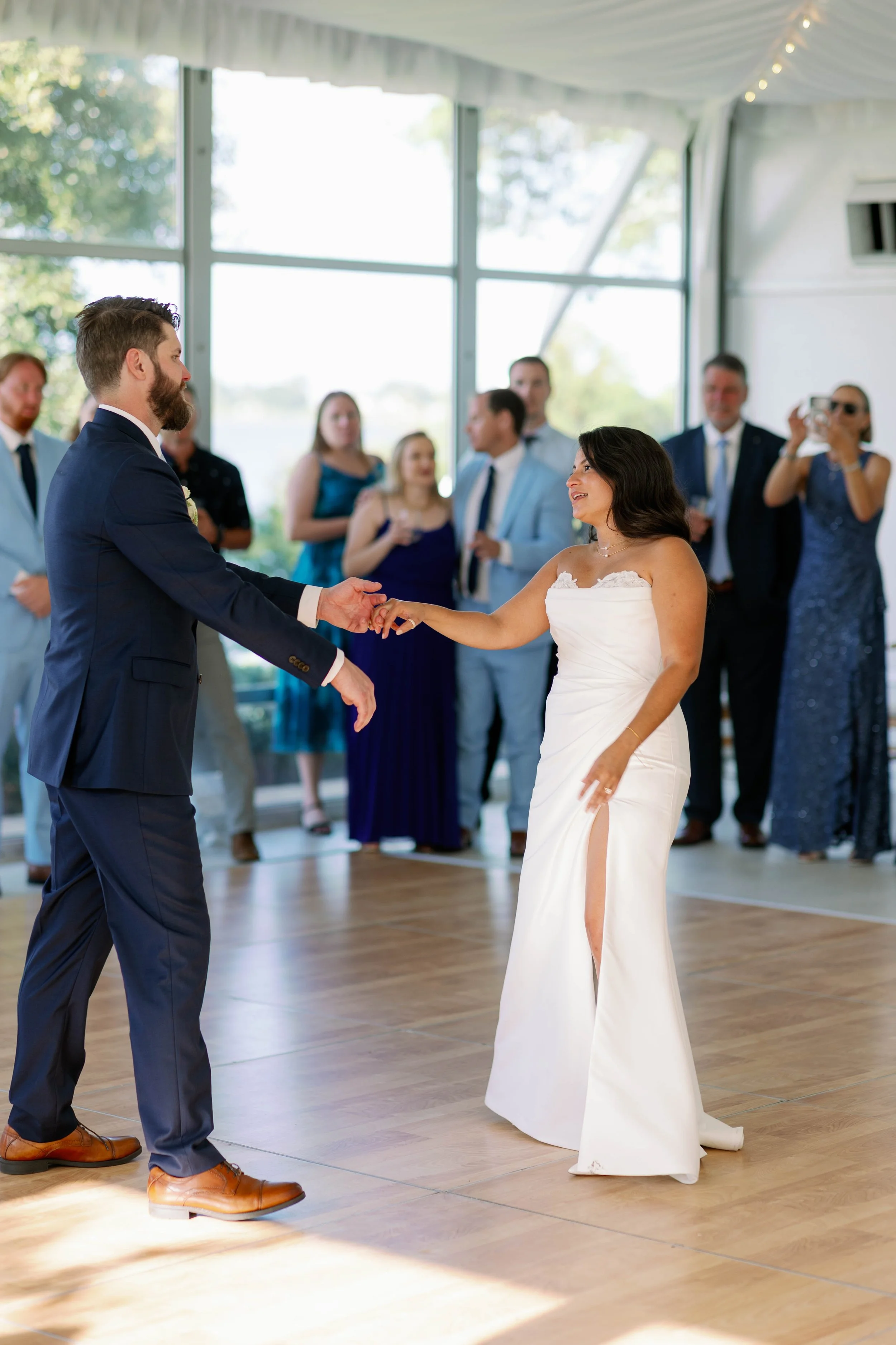 Wedding615.jpg
