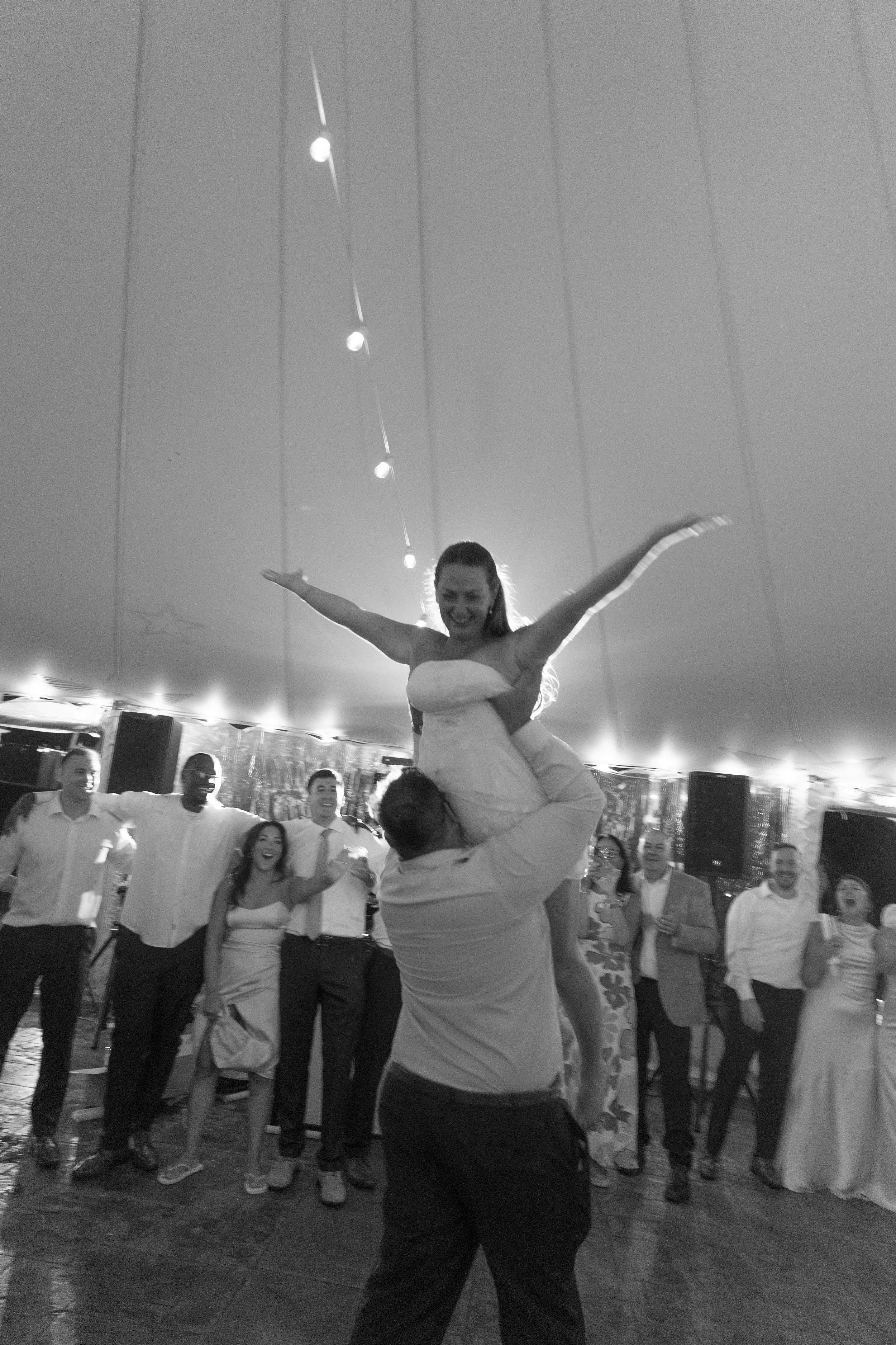 khfilmphotography-maddiejake-1011.jpg
