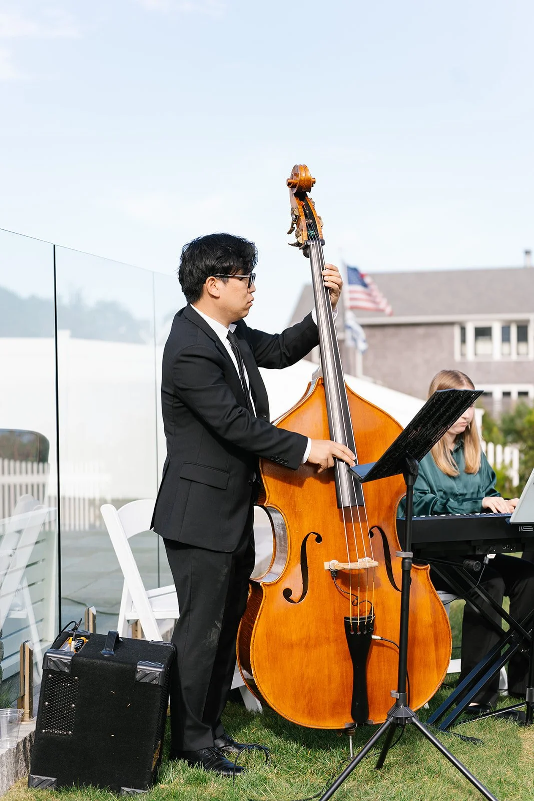 Max-Maureen-Wedding-Pelham House-Dennis-MA-638_websize.jpg