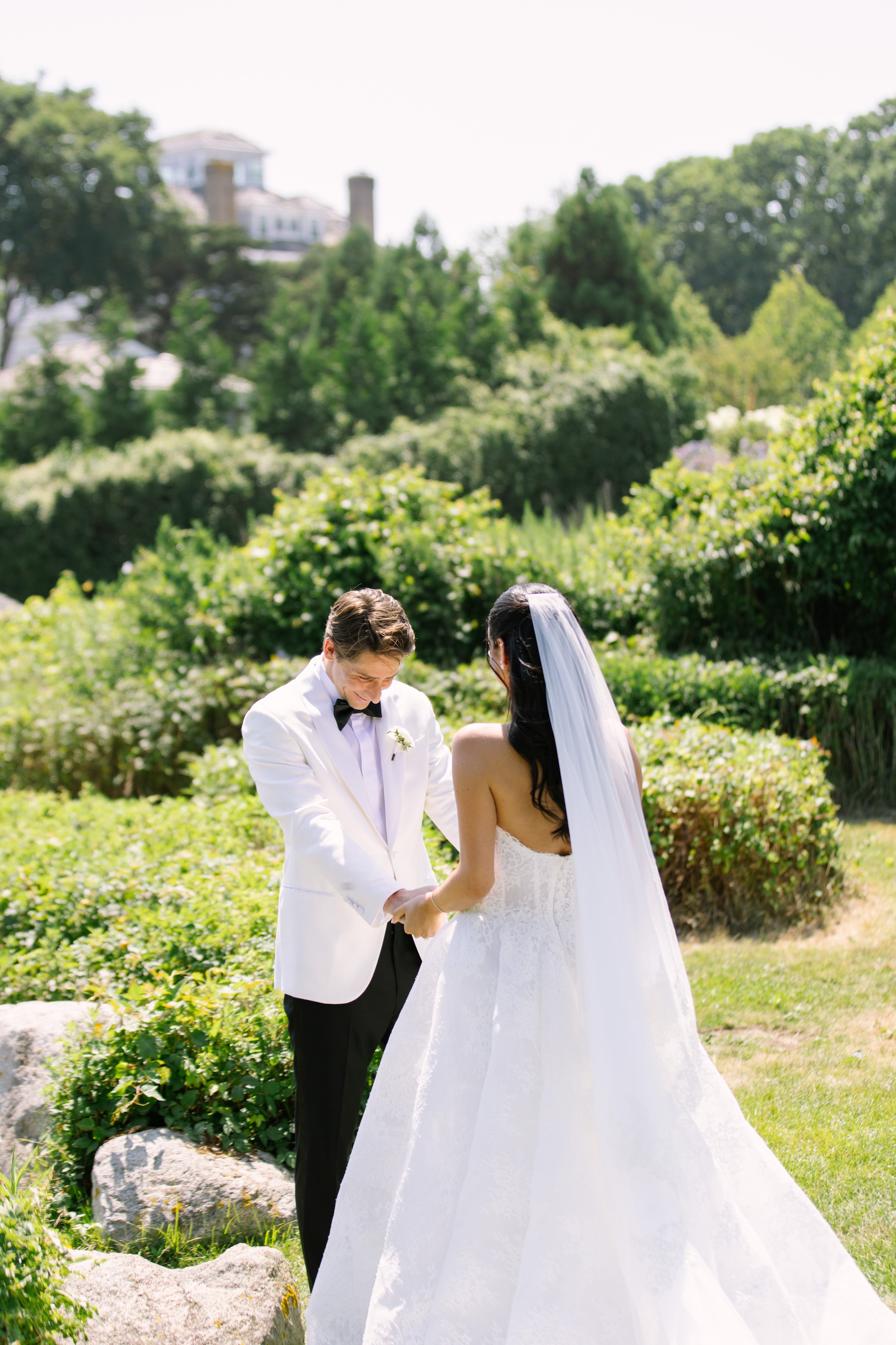 C&I_WeddingPreviews-56.jpg