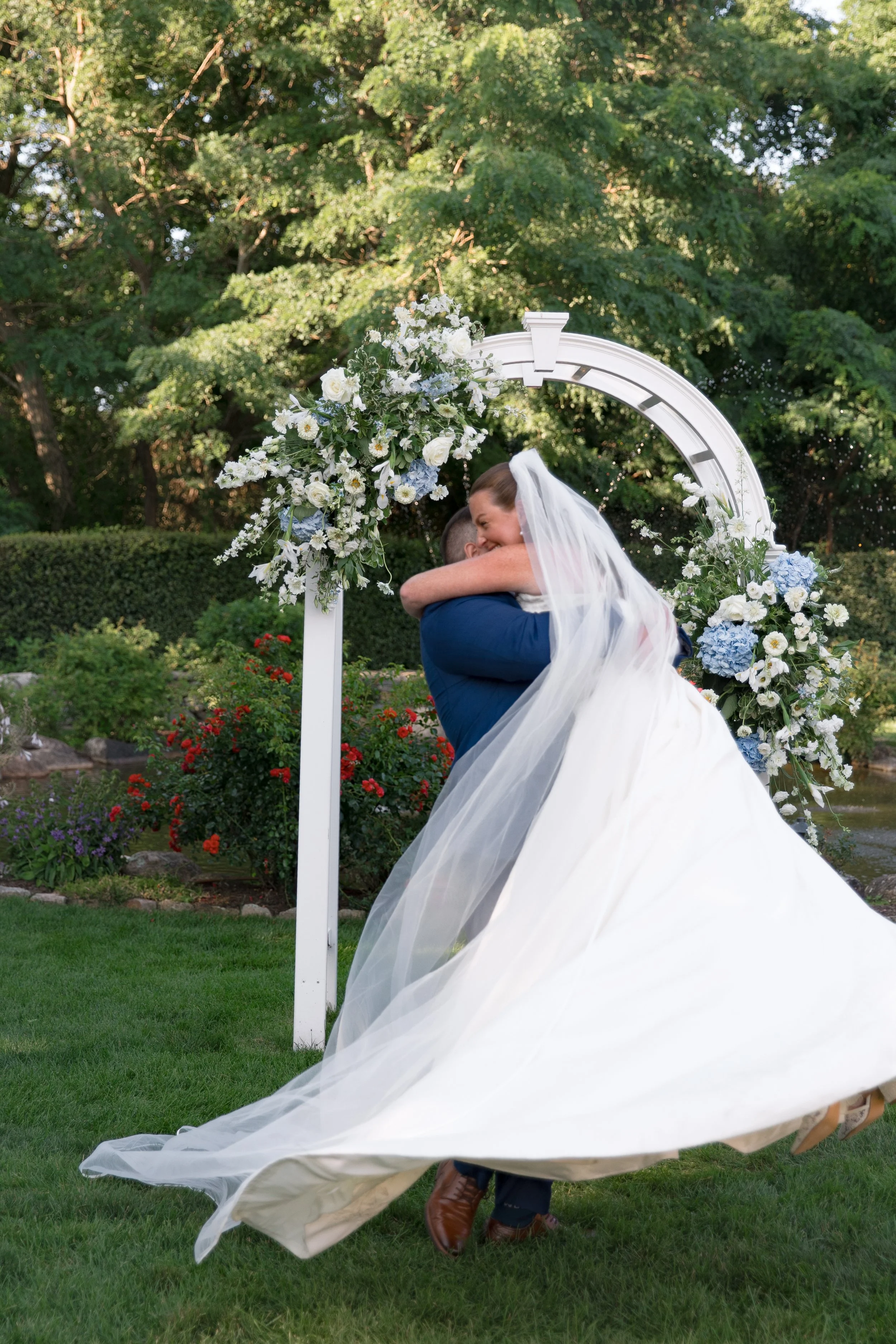 khfilmphotography-maddiejake-457.jpg