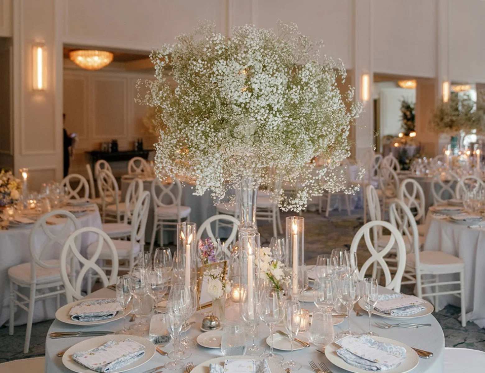 Wedding Images.jpg