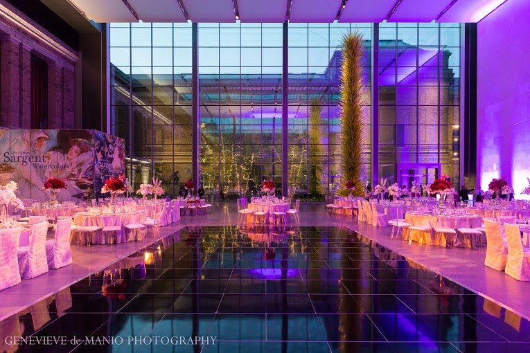 Museum-of-Fine-Arts-Wedding-Boston-MA-1.jpg