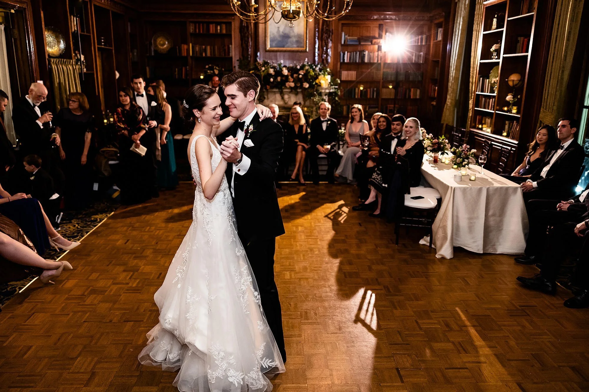 hampshire-house-wedding-265 (1).jpg