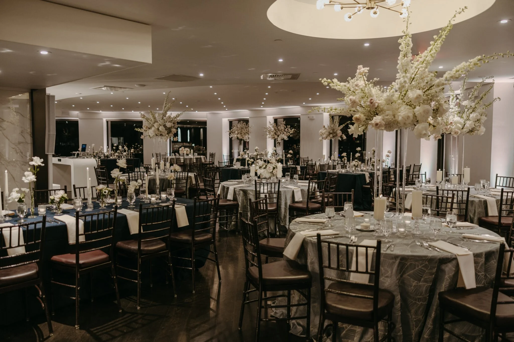 wedding-reception-harborside-state-room-mikhail-glabets-2023-2048x1365.jpg