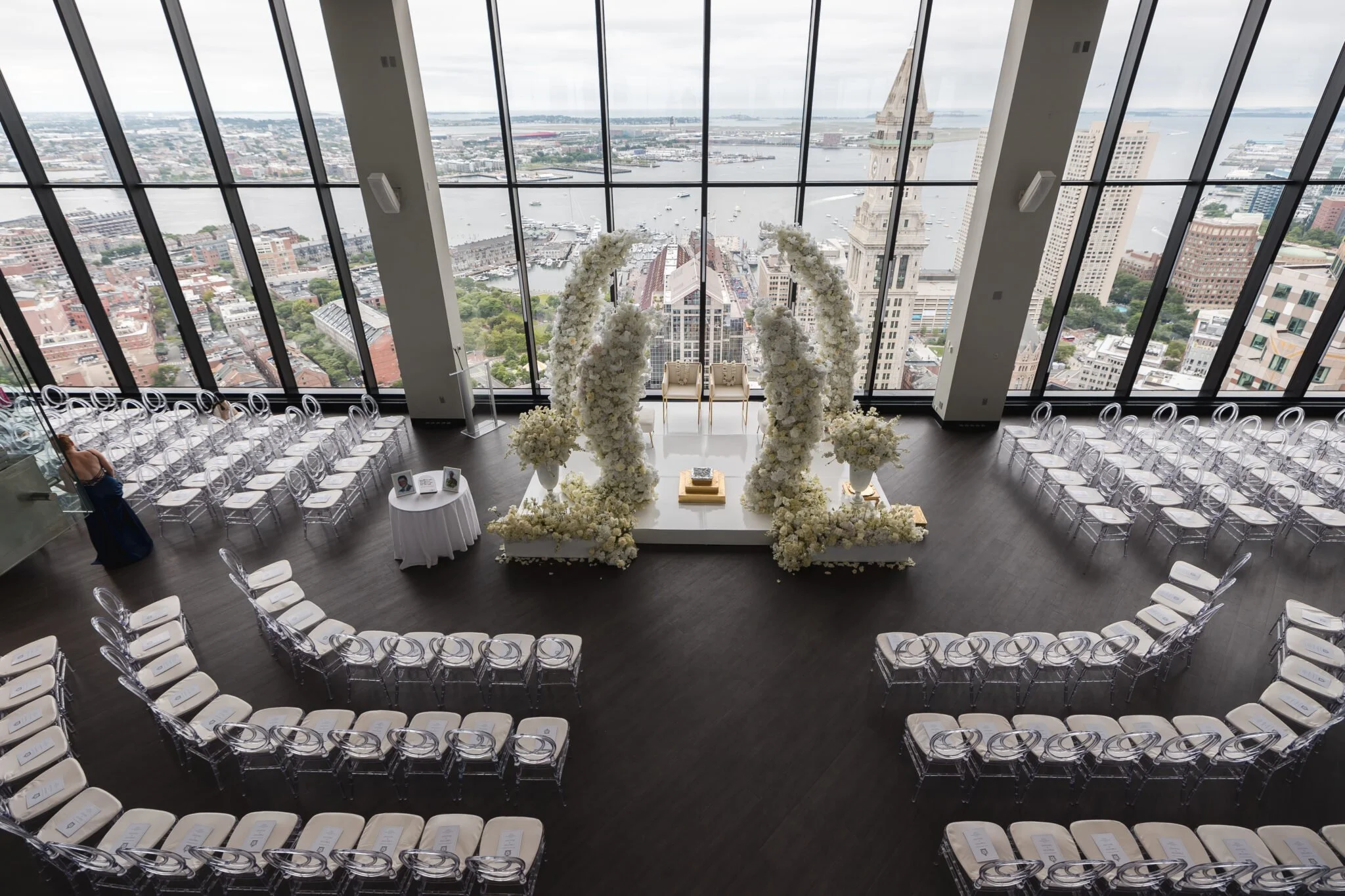 State-room-wedding-ceremony-2048x1365.jpg