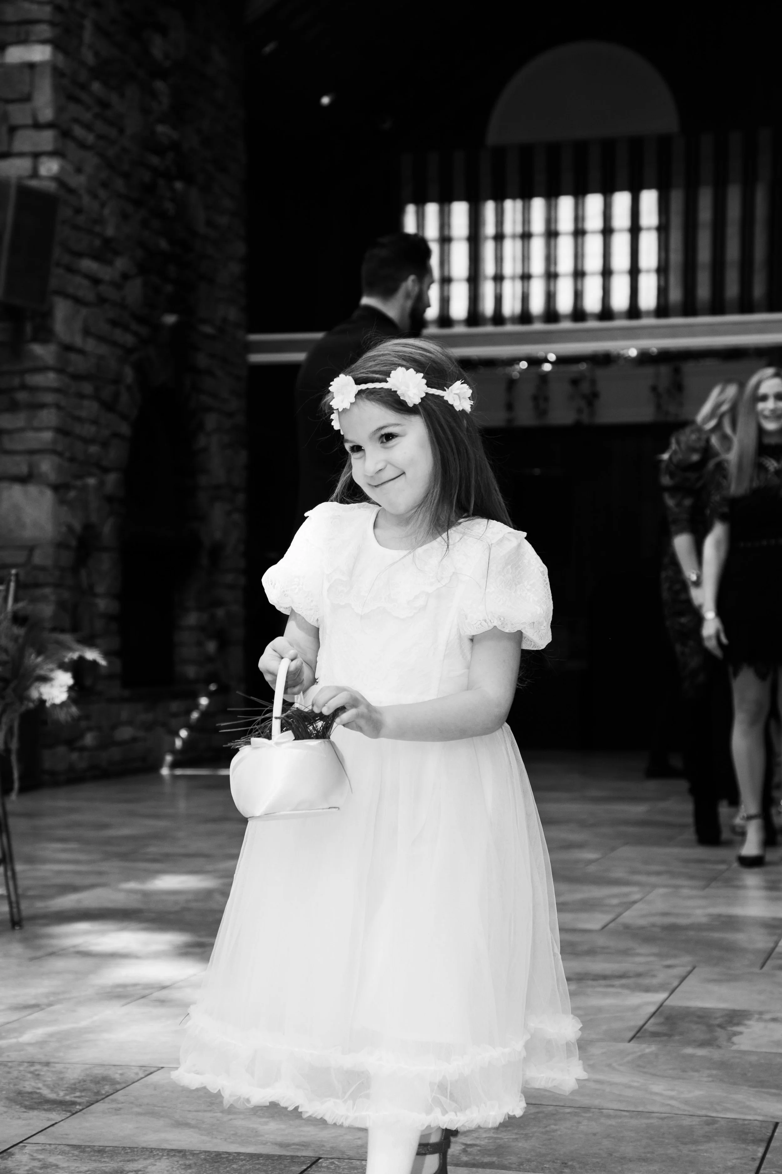 JON-MIKE-WEDDING-tomasherold-63.jpg