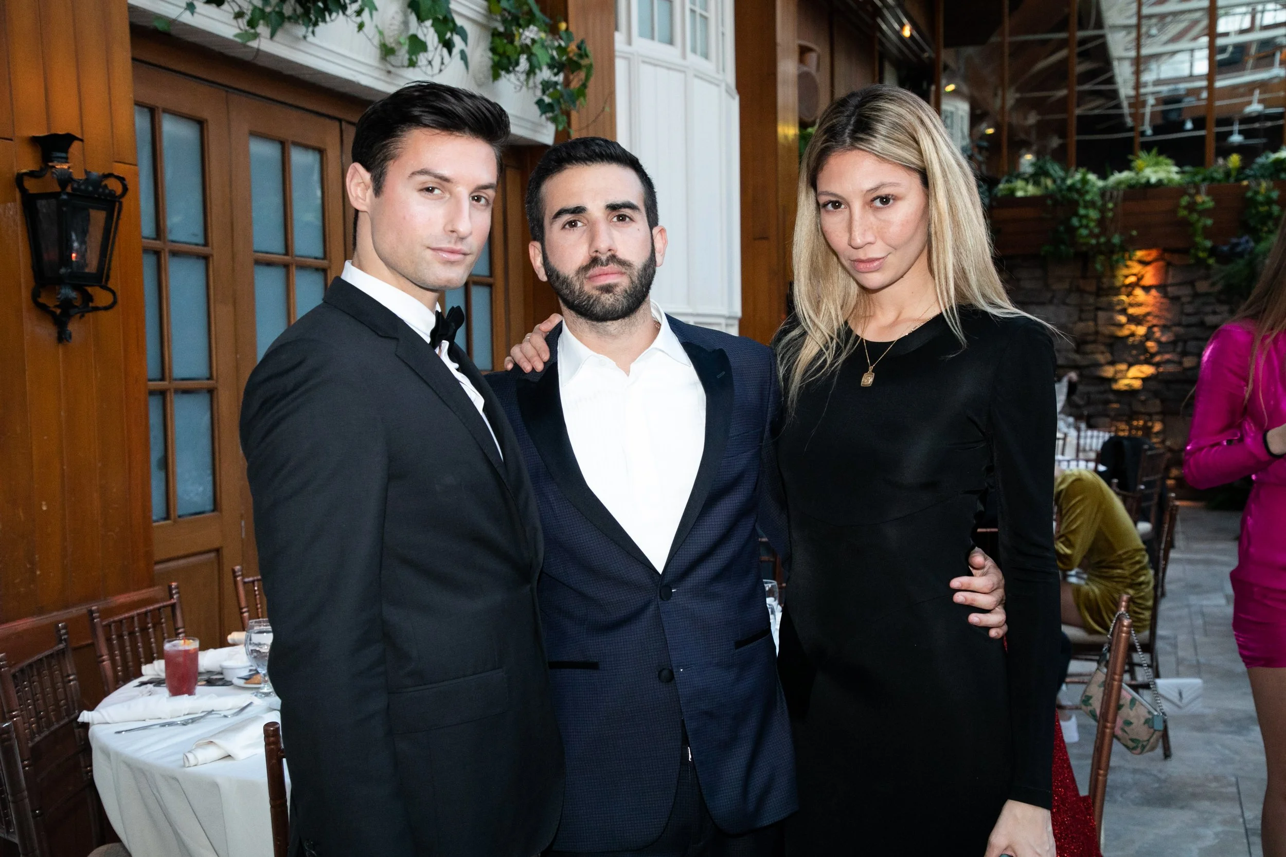 JON-MIKE-WEDDING-tomasherold-524.jpg