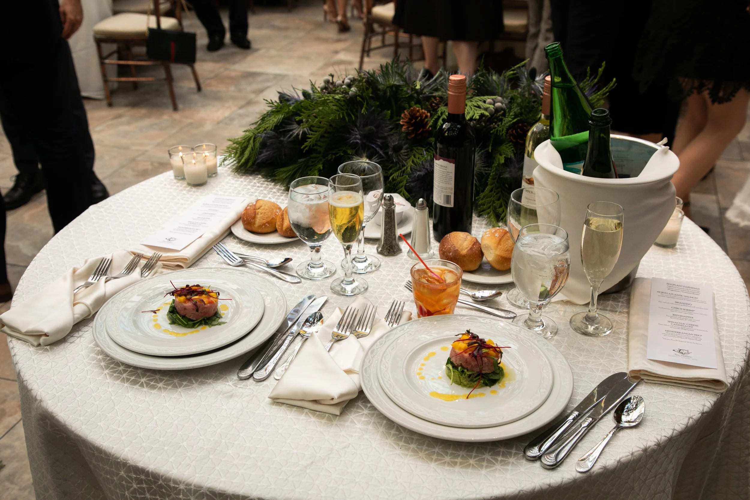 JON-MIKE-WEDDING-tomasherold-349.jpg