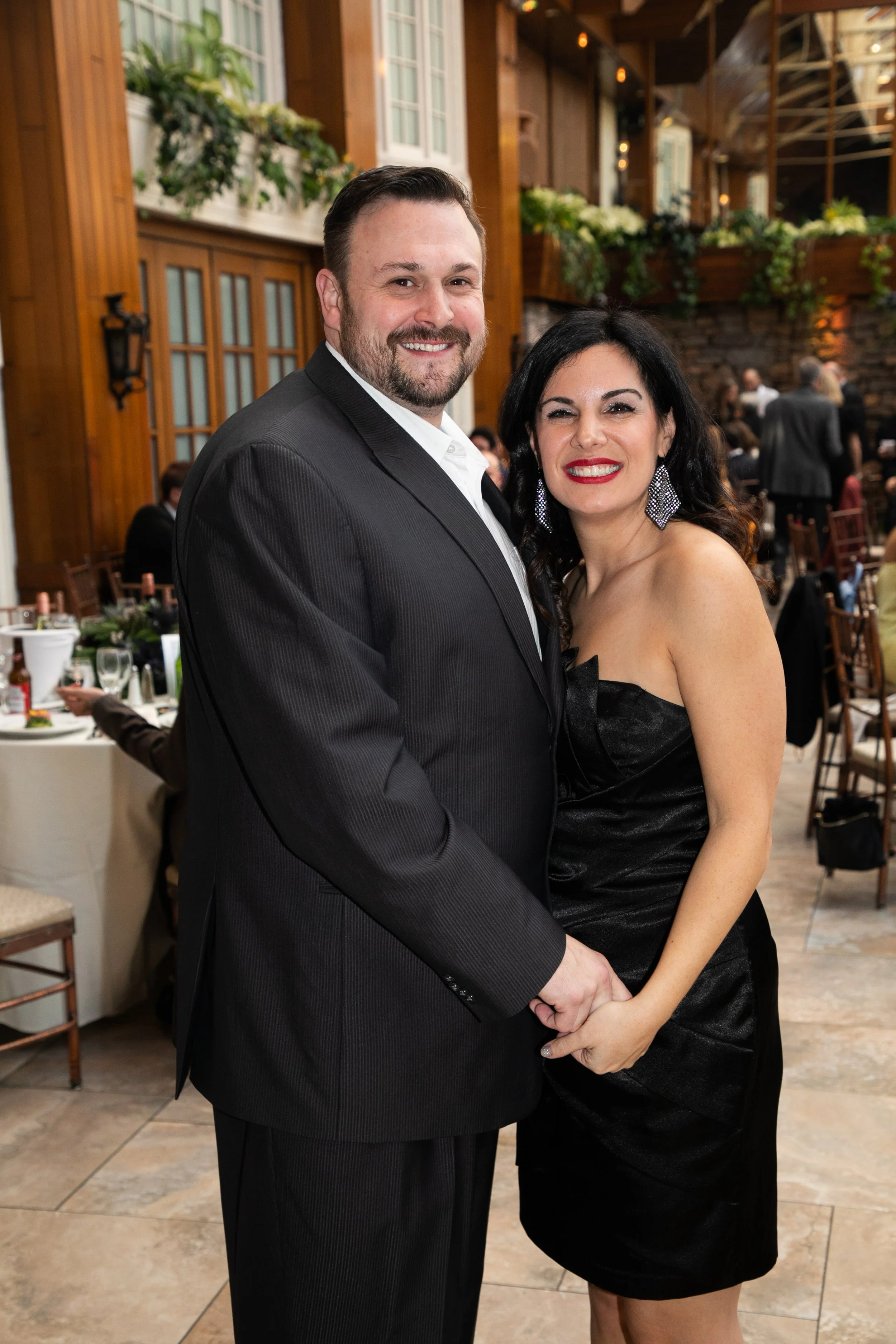 JON-MIKE-WEDDING-tomasherold-336.jpg