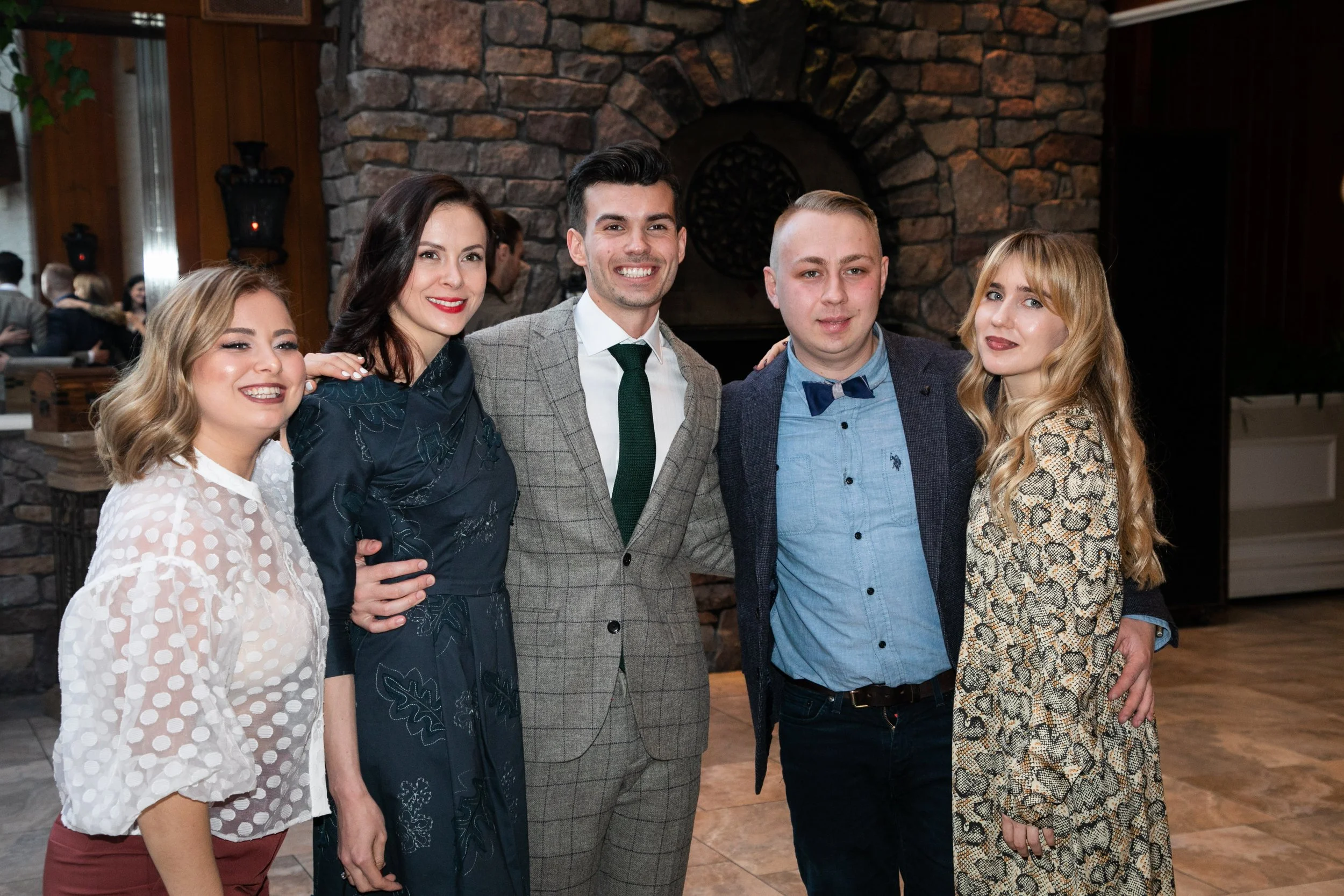 JON-MIKE-WEDDING-tomasherold-327.jpg
